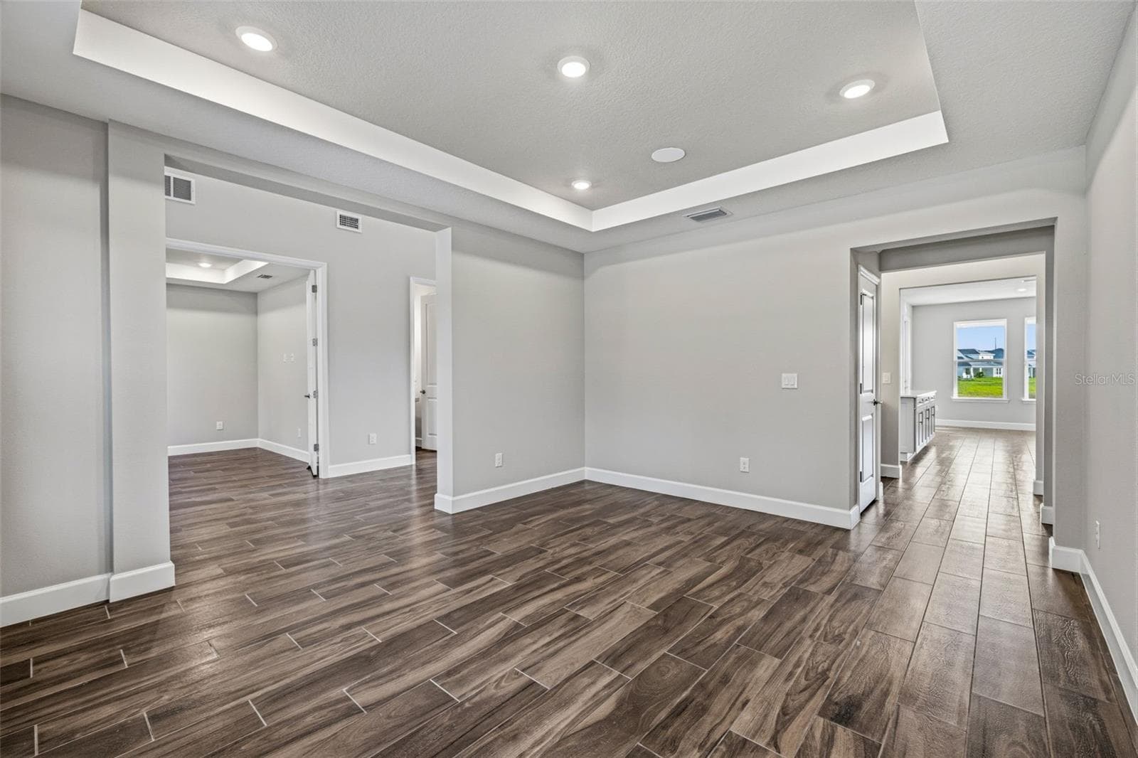 Single Family Residence at 11126 MANOR HOUSE LN, ODESSA, photo 23 of 63