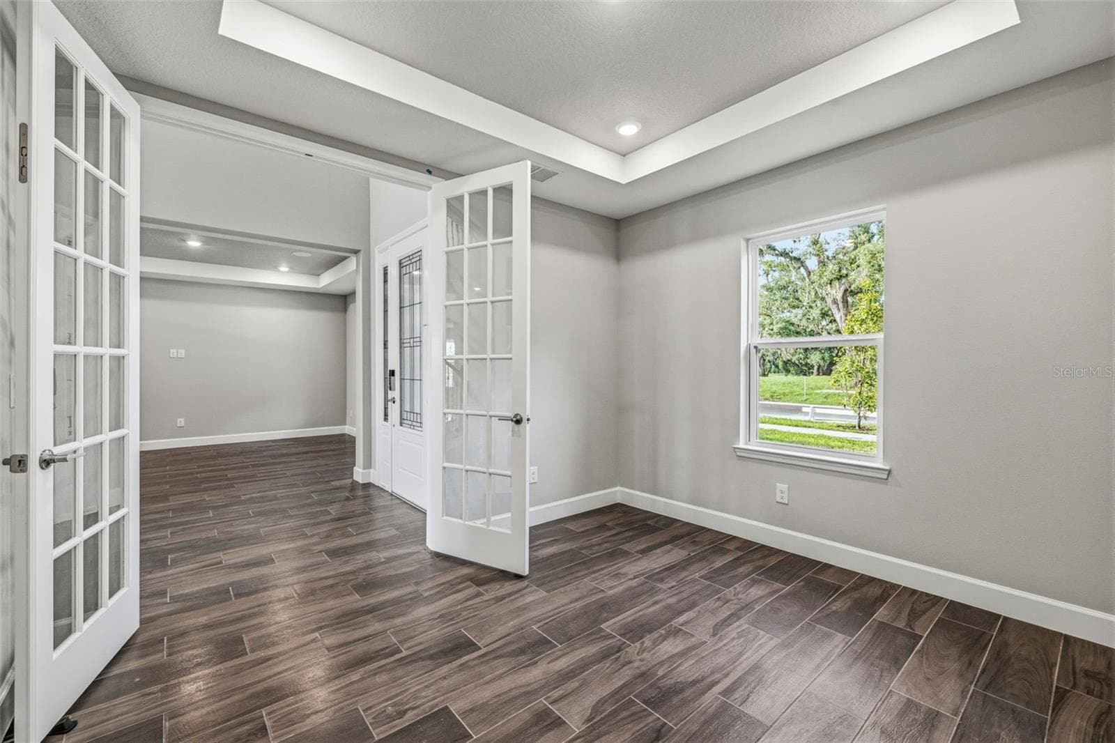 Single Family Residence at 11126 MANOR HOUSE LN, ODESSA, photo 24 of 63