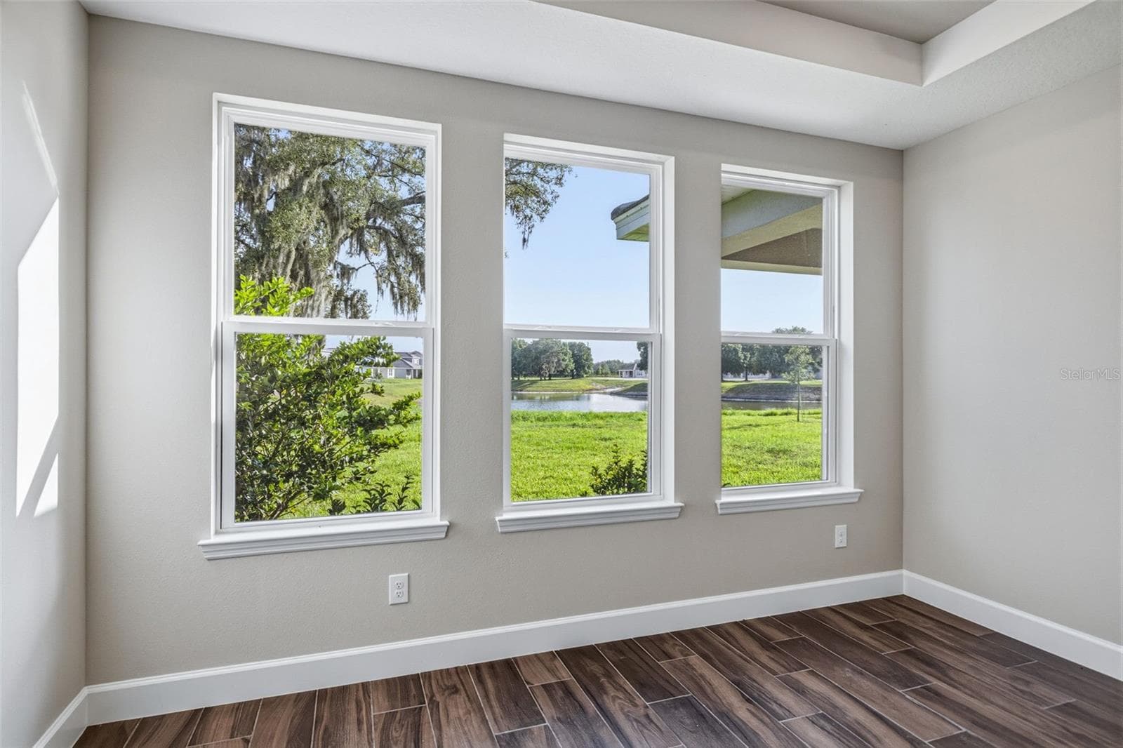Single Family Residence at 11126 MANOR HOUSE LN, ODESSA, photo 25 of 63