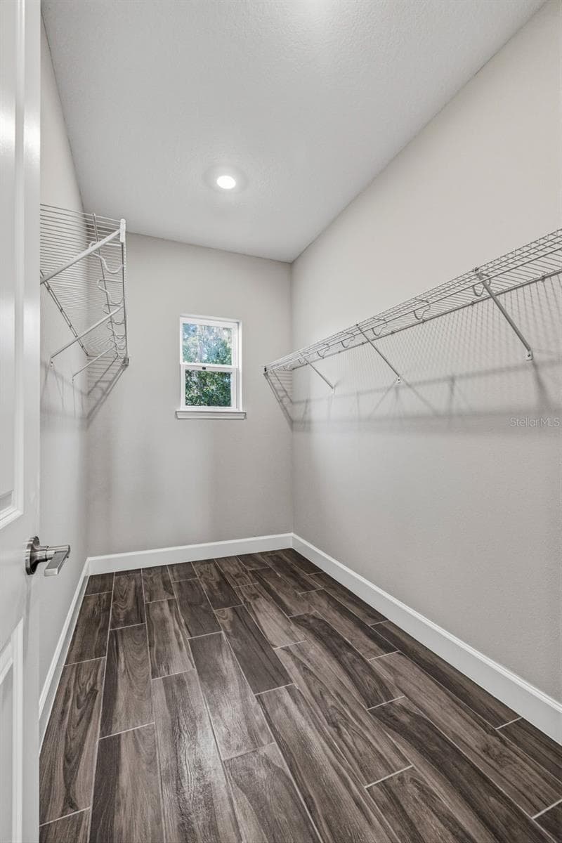 Single Family Residence at 11126 MANOR HOUSE LN, ODESSA, photo 29 of 63