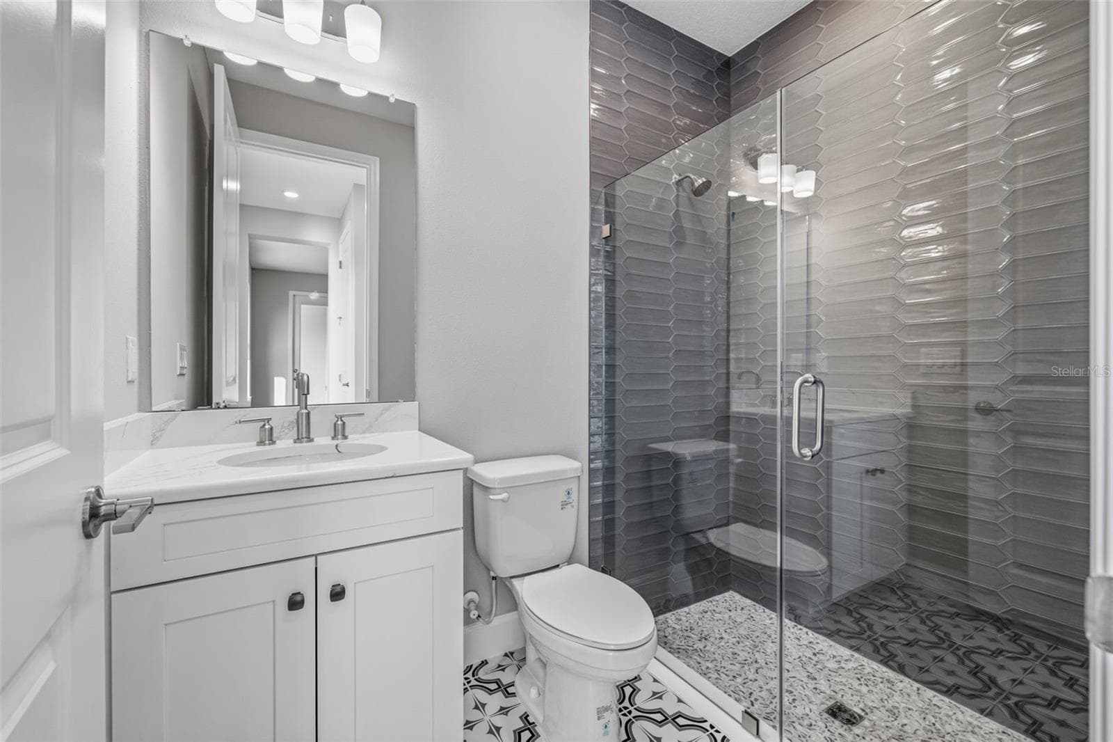 Single Family Residence at 11126 MANOR HOUSE LN, ODESSA, photo 30 of 63