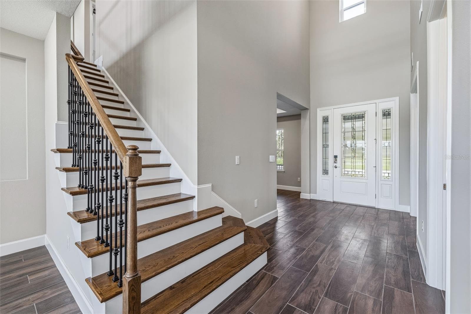 Single Family Residence at 11126 MANOR HOUSE LN, ODESSA, photo 32 of 63