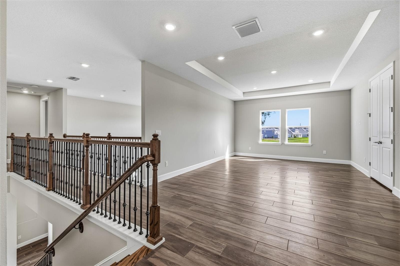 Single Family Residence at 11126 MANOR HOUSE LN, ODESSA, photo 33 of 63