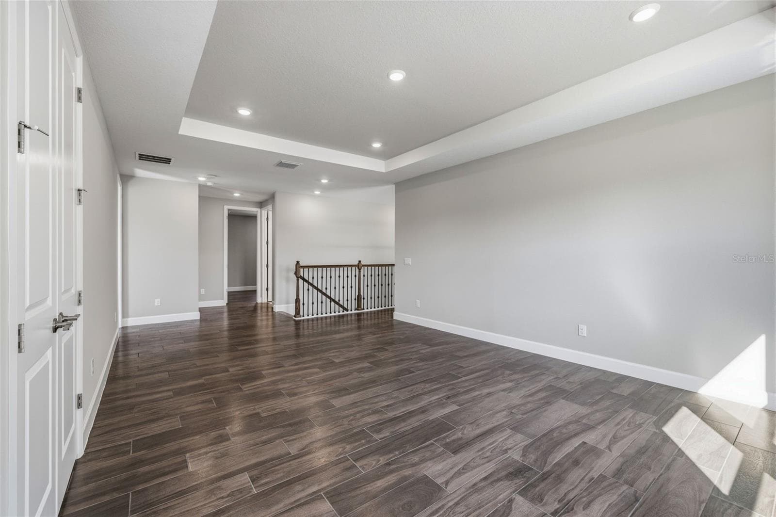 Single Family Residence at 11126 MANOR HOUSE LN, ODESSA, photo 34 of 63