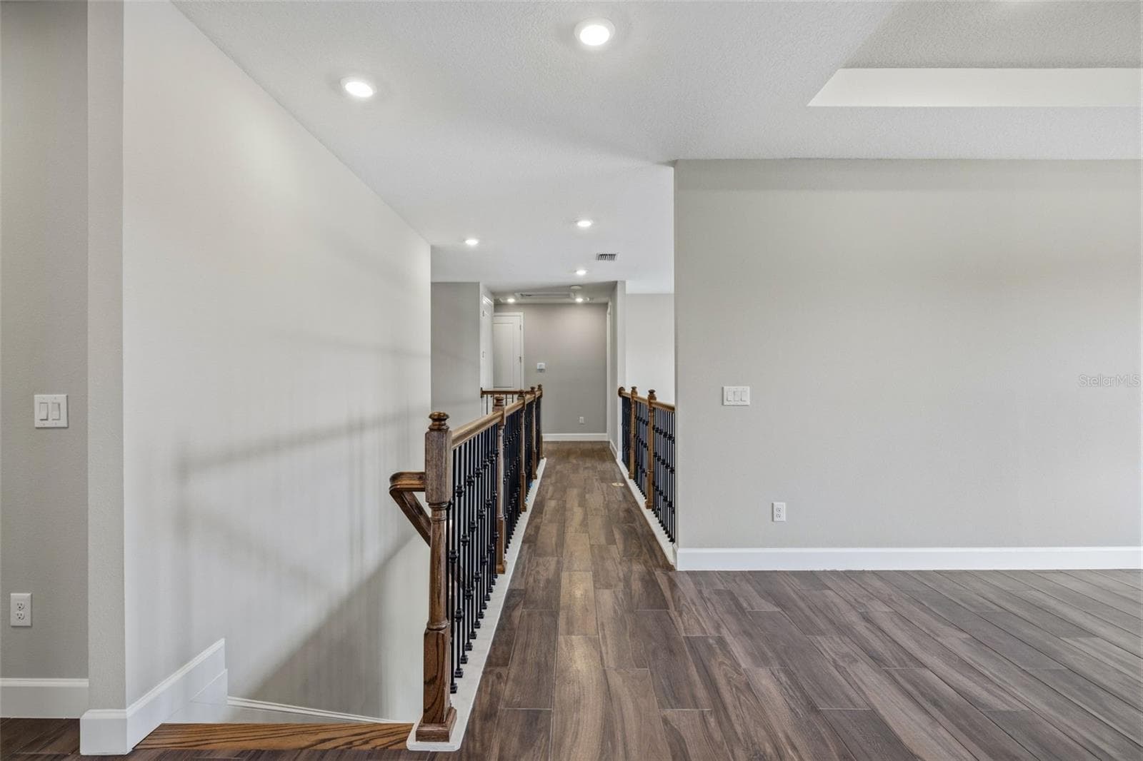 Single Family Residence at 11126 MANOR HOUSE LN, ODESSA, photo 40 of 63