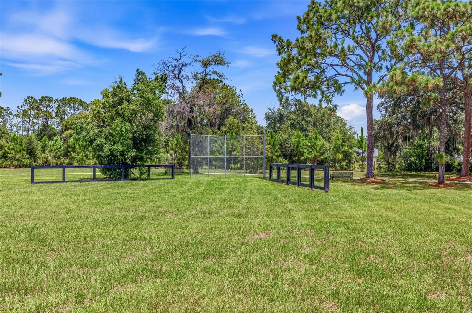 Single Family Residence at 11126 MANOR HOUSE LN, ODESSA, photo 55 of 63