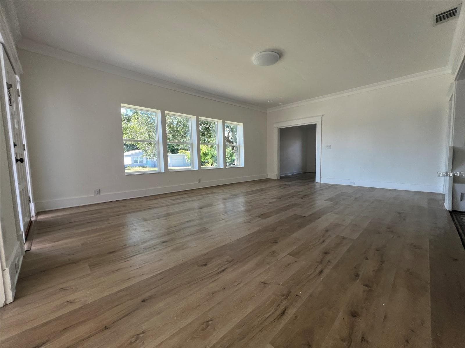 Single Family Residence at 3429 37TH ST N, ST PETERSBURG, photo 12 of 25