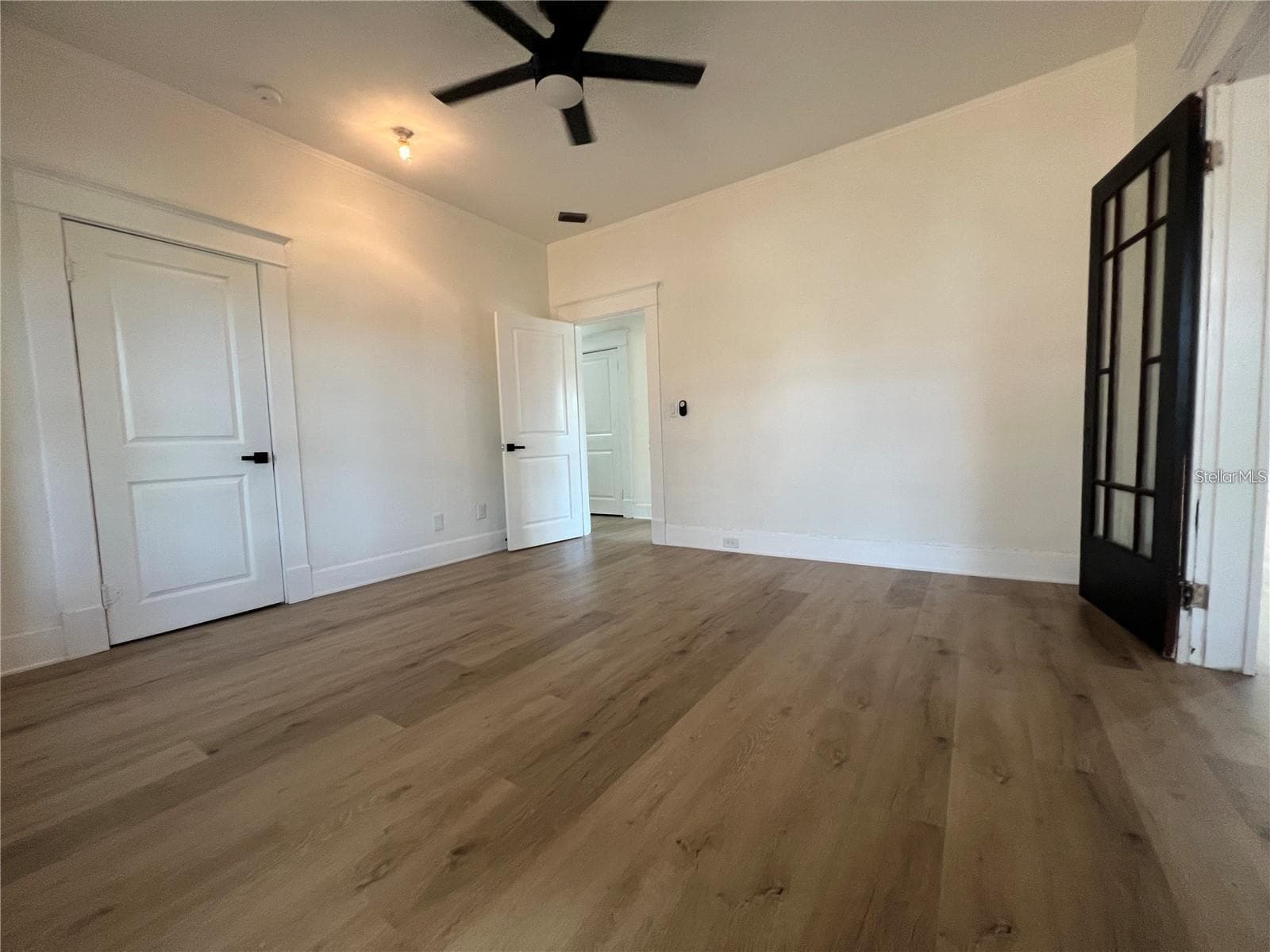 Single Family Residence at 3429 37TH ST N, ST PETERSBURG, photo 13 of 25
