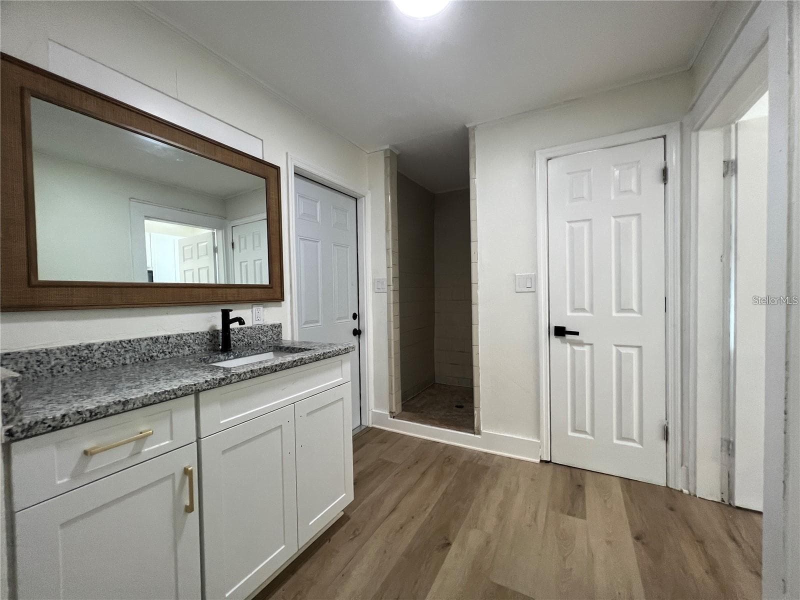 Single Family Residence at 3429 37TH ST N, ST PETERSBURG, photo 19 of 25