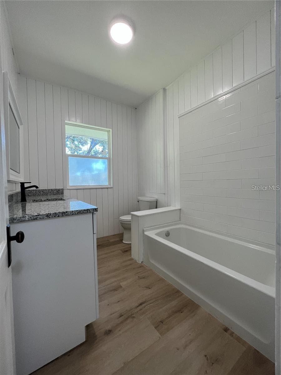 Single Family Residence at 3429 37TH ST N, ST PETERSBURG, photo 20 of 25