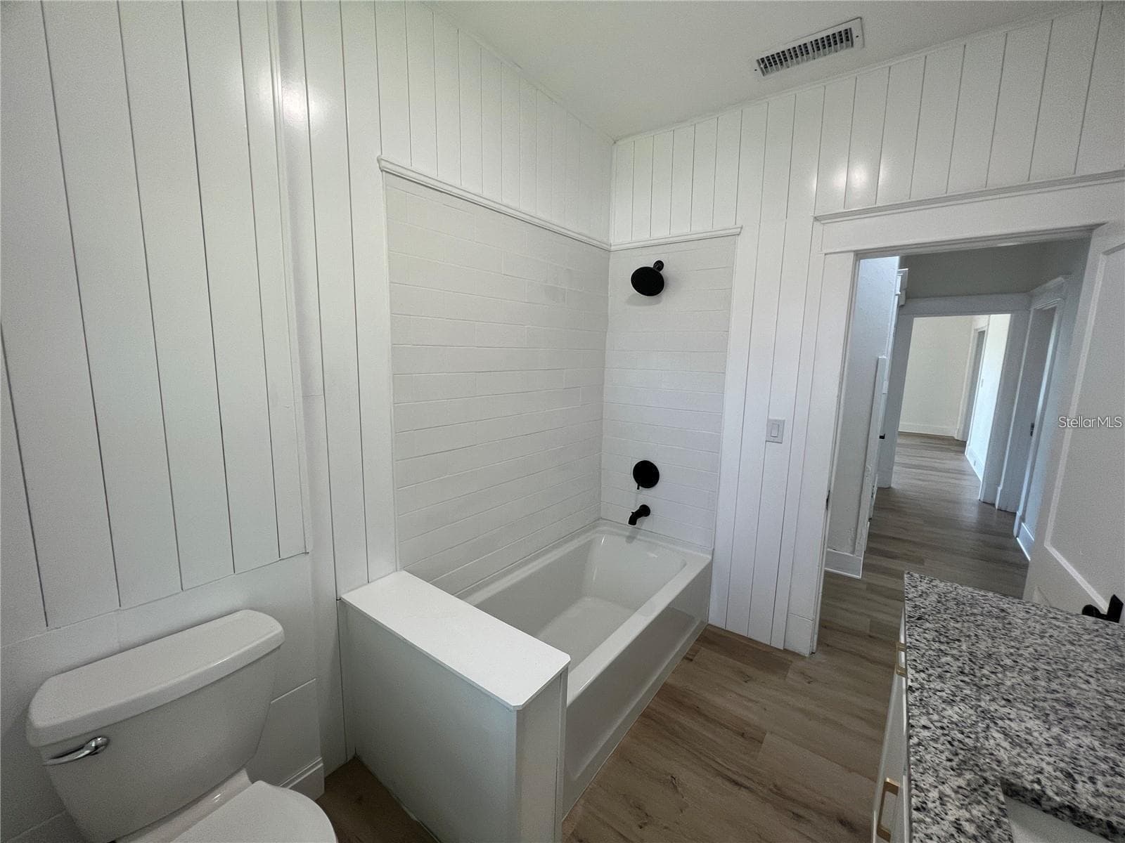 Single Family Residence at 3429 37TH ST N, ST PETERSBURG, photo 21 of 25