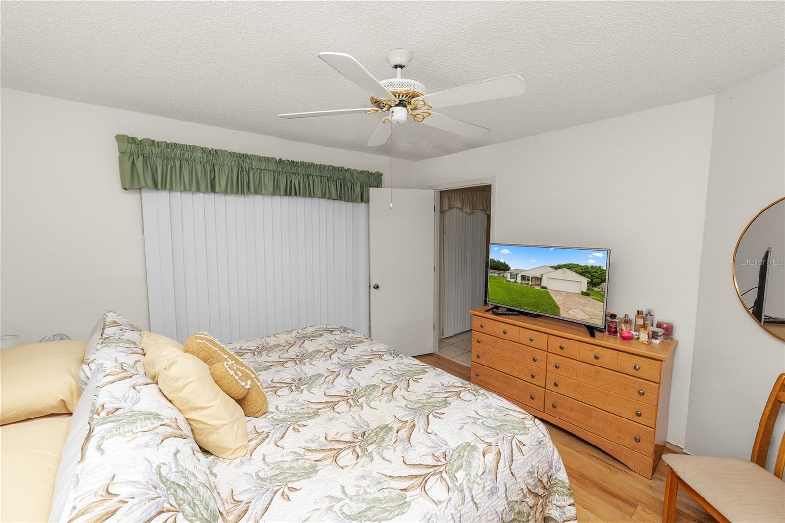 Single Family Residence at 1120 PARAKEET TRL, LAKELAND, photo 14 of 42