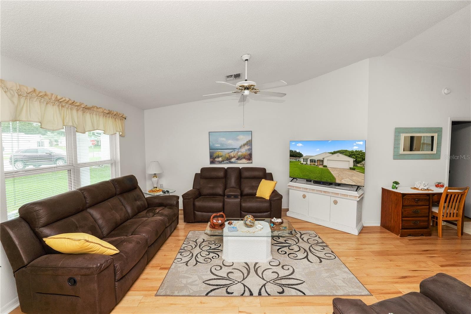 Single Family Residence at 1120 PARAKEET TRL, LAKELAND, photo 20 of 42