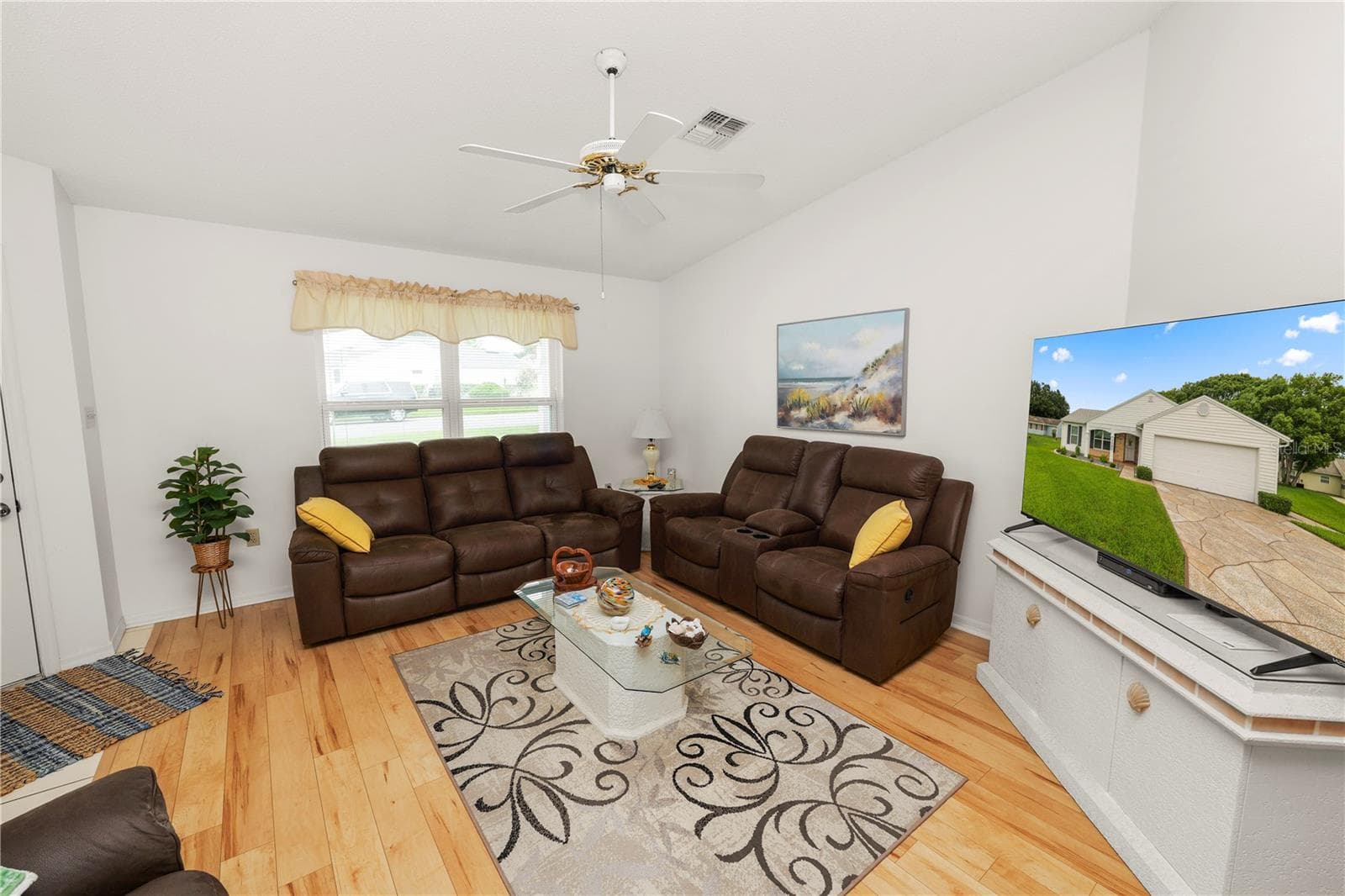 Single Family Residence at 1120 PARAKEET TRL, LAKELAND, photo 21 of 42