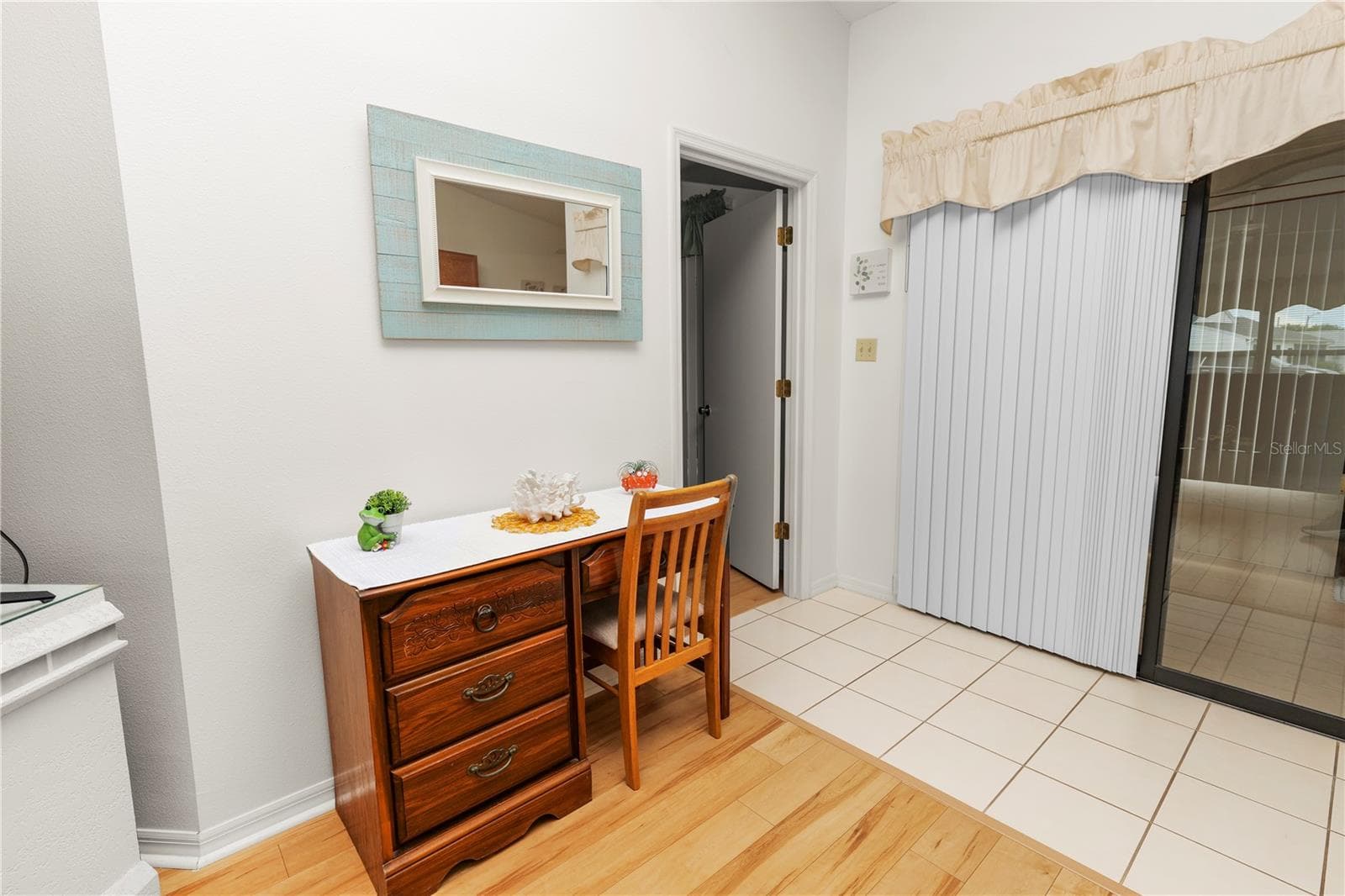 Single Family Residence at 1120 PARAKEET TRL, LAKELAND, photo 23 of 42