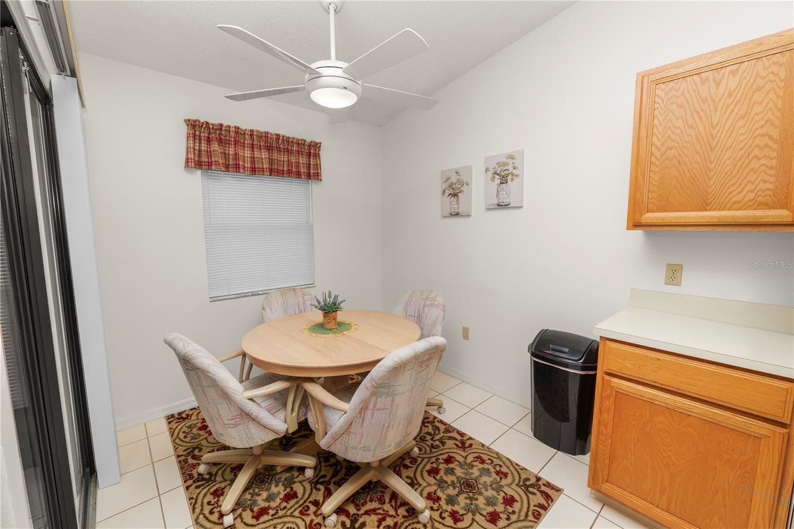 Single Family Residence at 1120 PARAKEET TRL, LAKELAND, photo 24 of 42