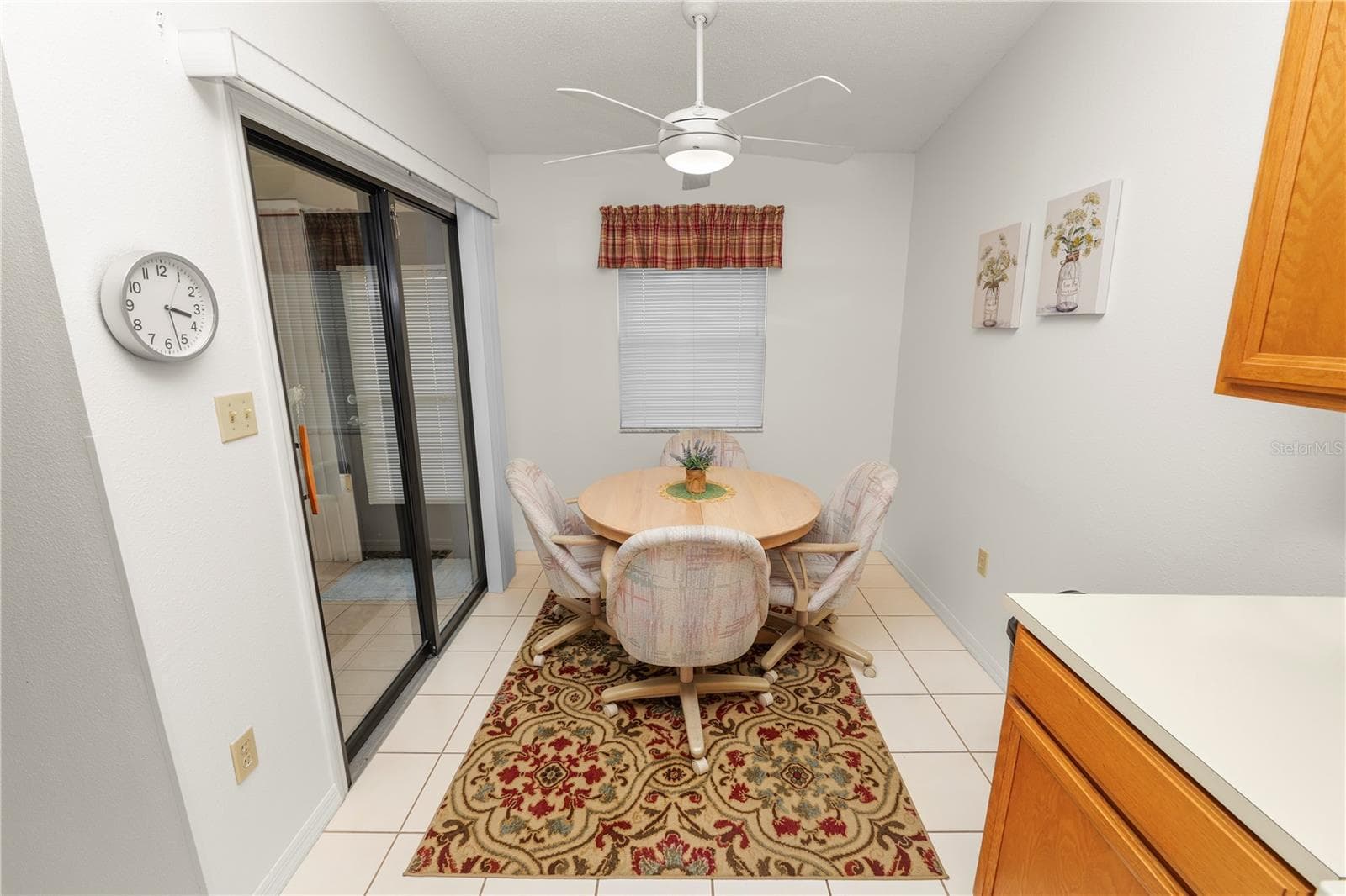 Single Family Residence at 1120 PARAKEET TRL, LAKELAND, photo 25 of 42