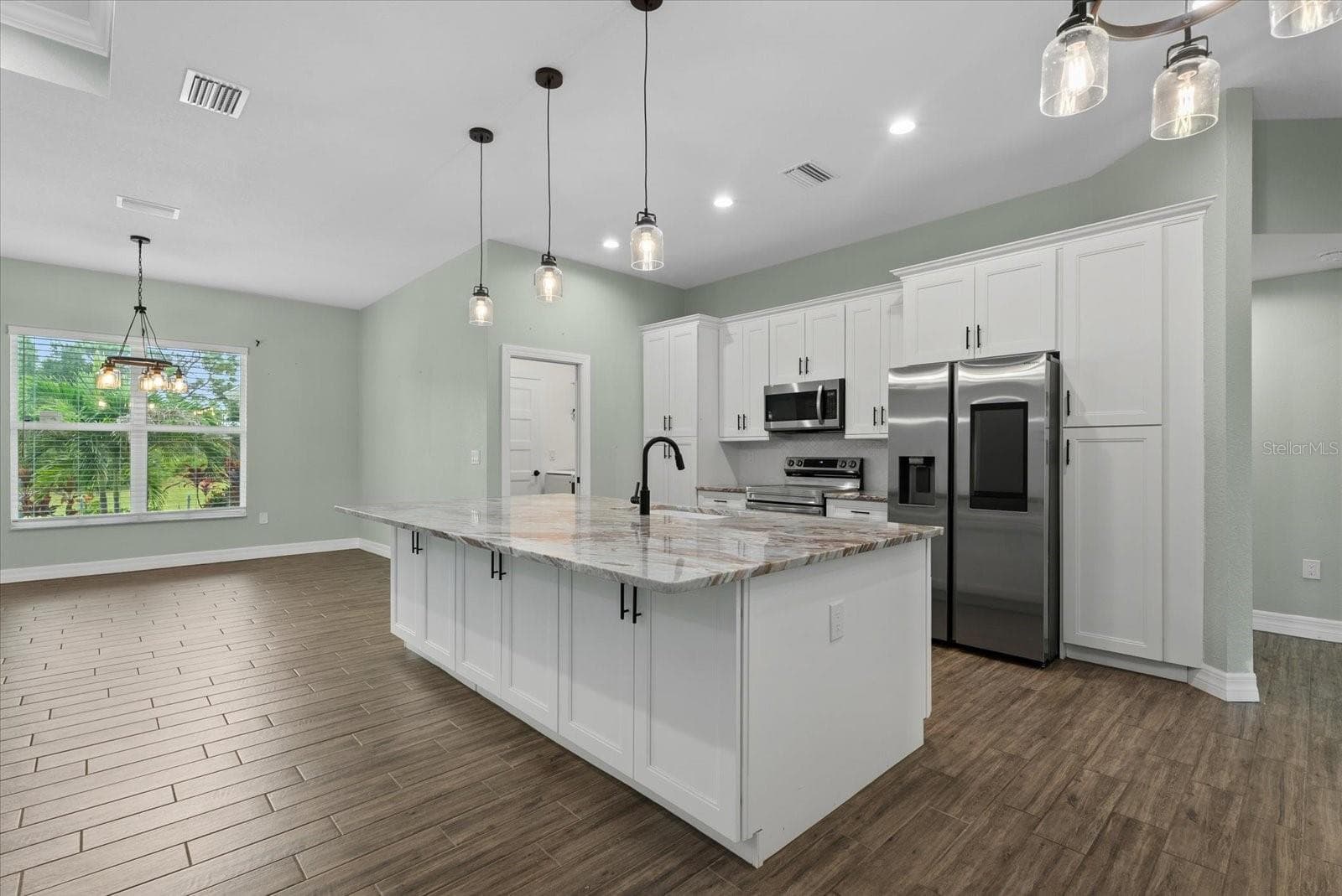 Single Family Residence at 120 CREVALLE RD, ROTONDA WEST, photo 8 of 45