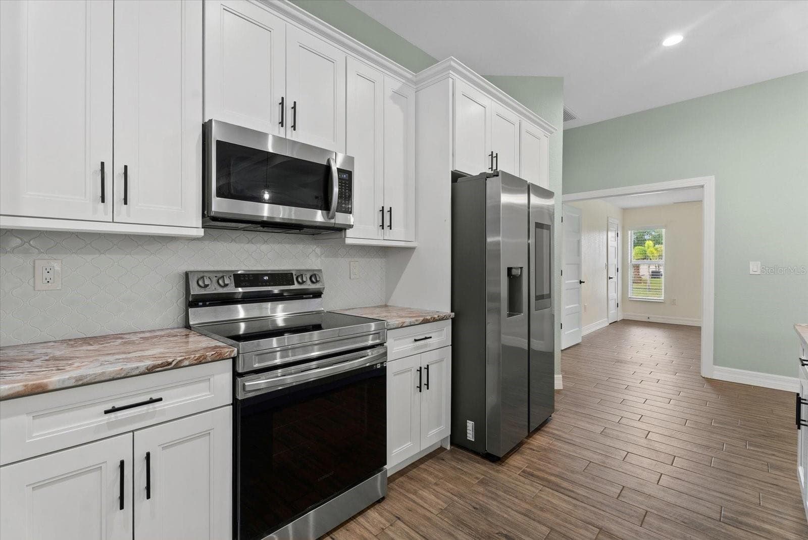 Single Family Residence at 120 CREVALLE RD, ROTONDA WEST, photo 12 of 45