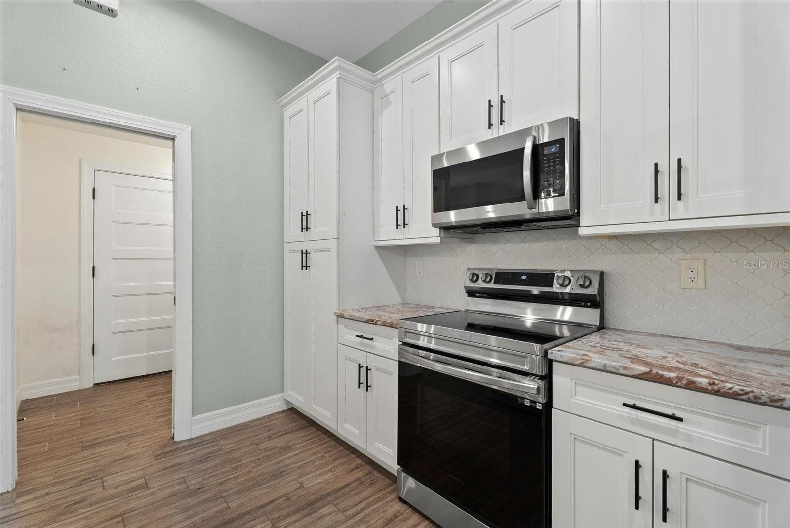 Single Family Residence at 120 CREVALLE RD, ROTONDA WEST, photo 13 of 45
