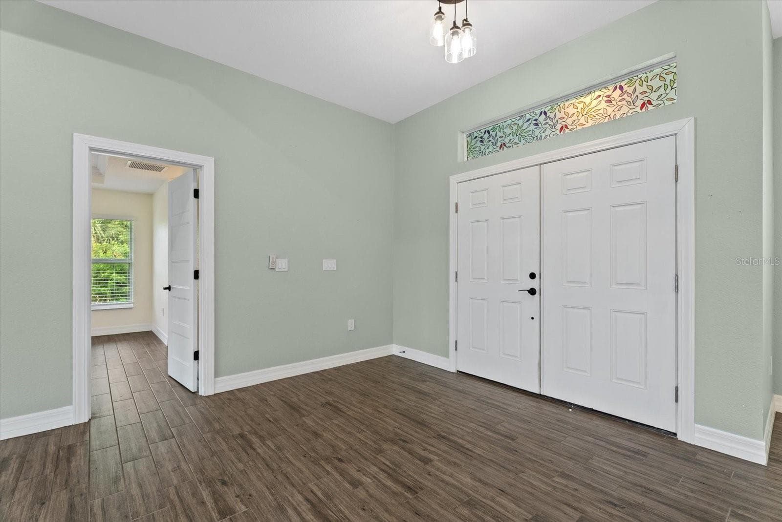 Single Family Residence at 120 CREVALLE RD, ROTONDA WEST, photo 14 of 45
