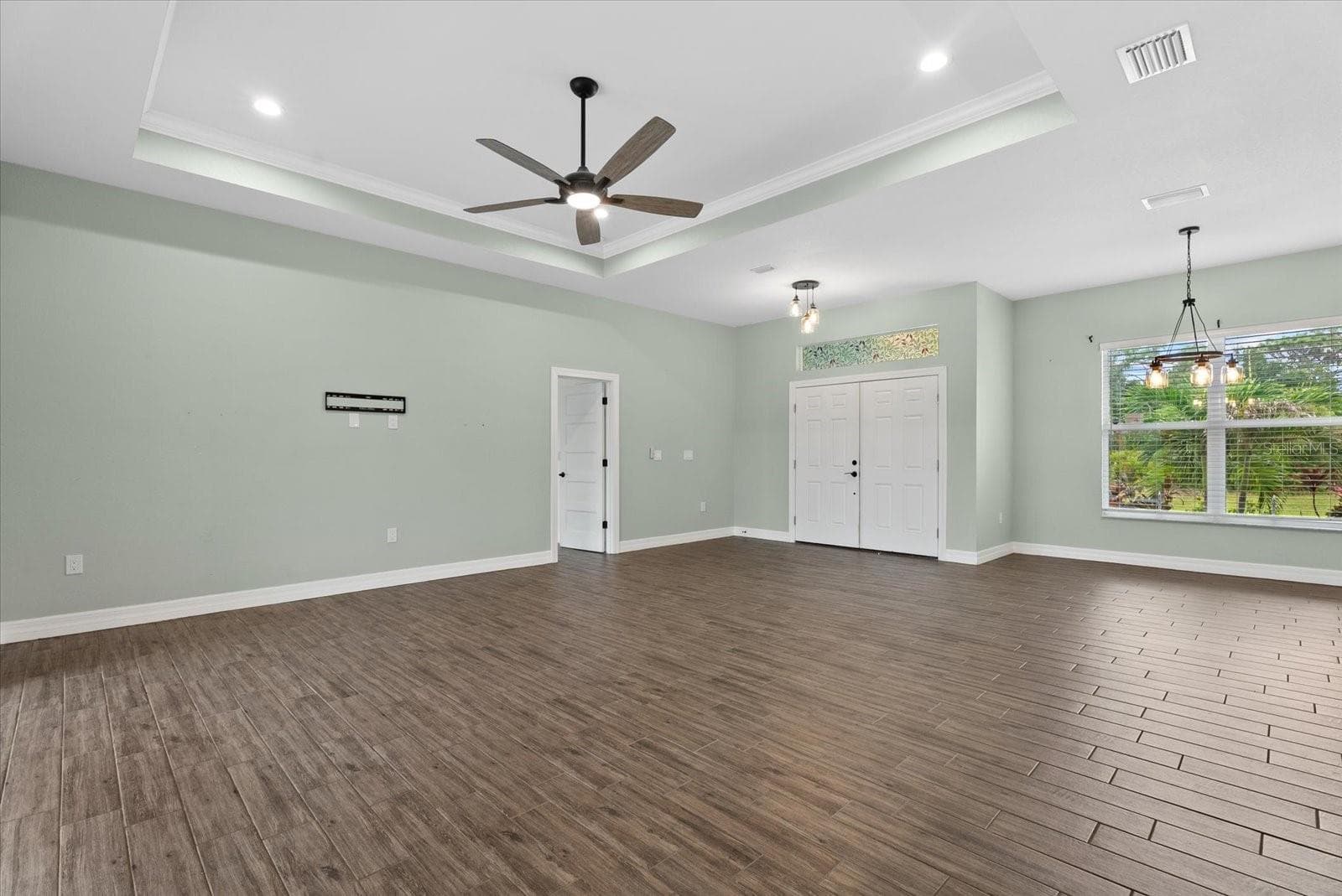 Single Family Residence at 120 CREVALLE RD, ROTONDA WEST, photo 15 of 45