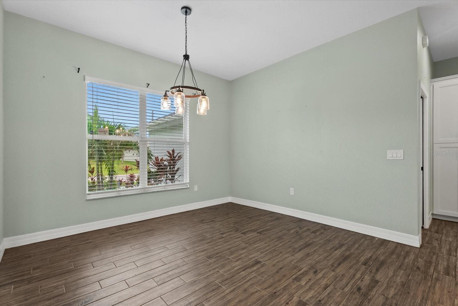 Single Family Residence at 120 CREVALLE RD, ROTONDA WEST, photo 16 of 45