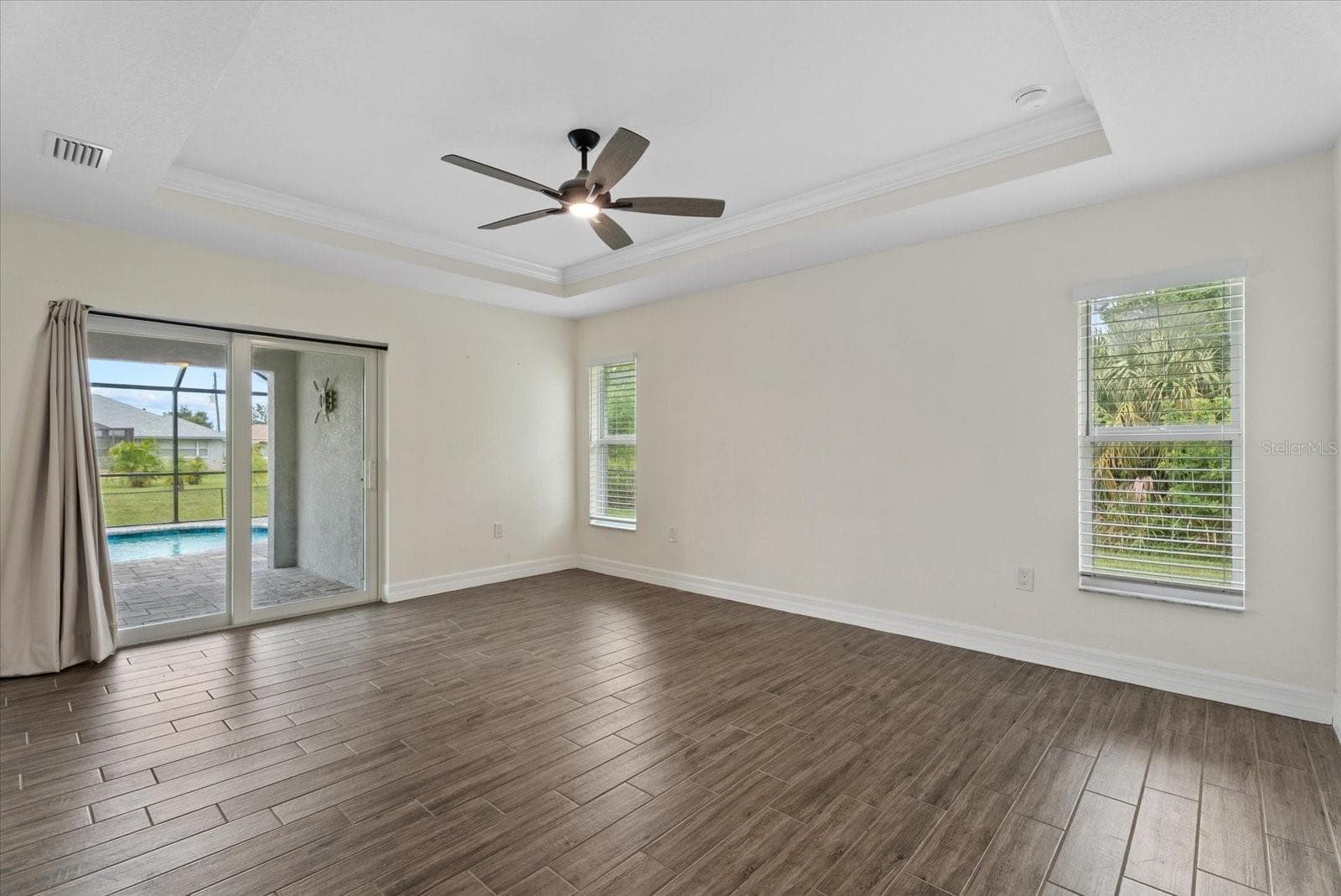 Single Family Residence at 120 CREVALLE RD, ROTONDA WEST, photo 17 of 45