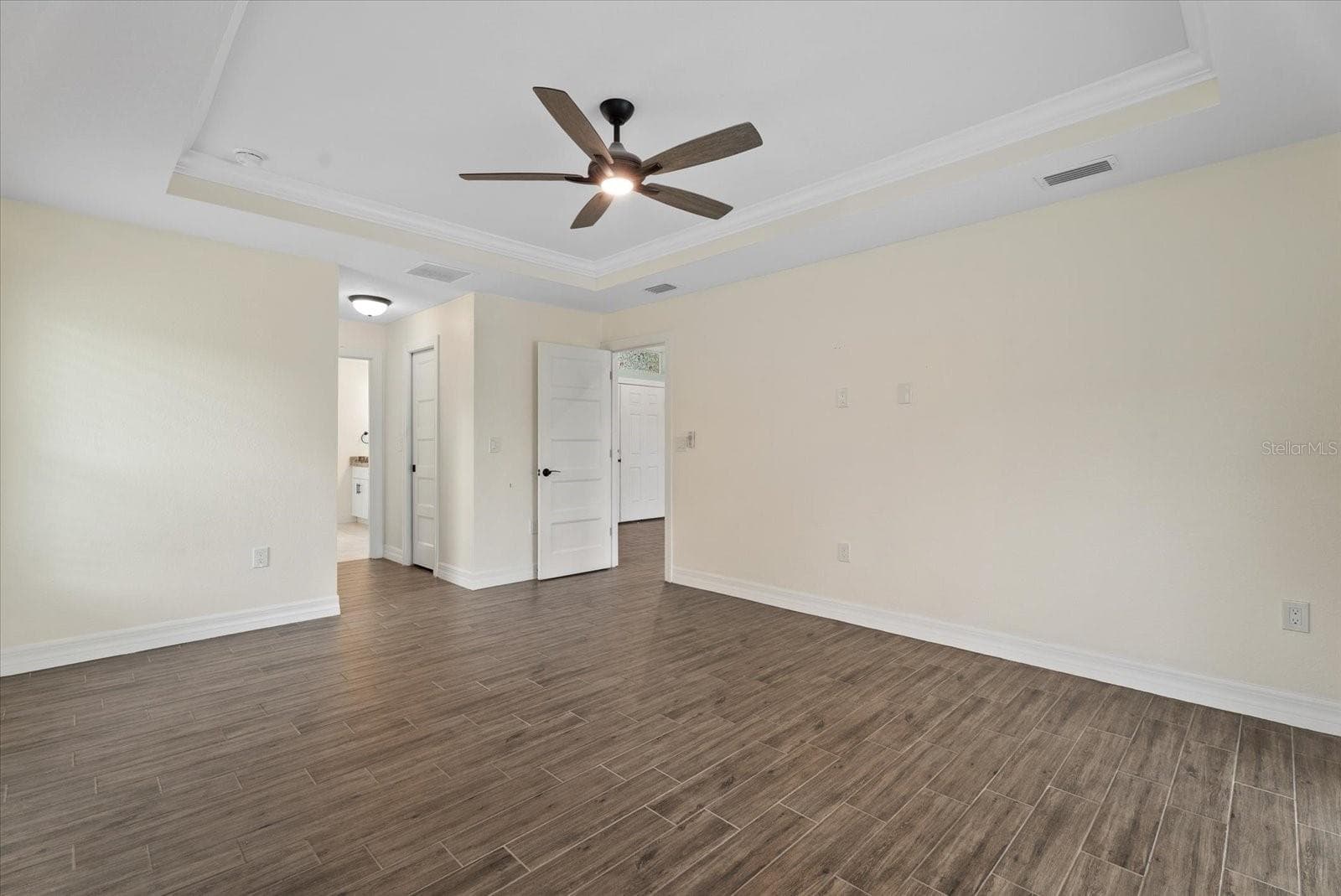 Single Family Residence at 120 CREVALLE RD, ROTONDA WEST, photo 19 of 45