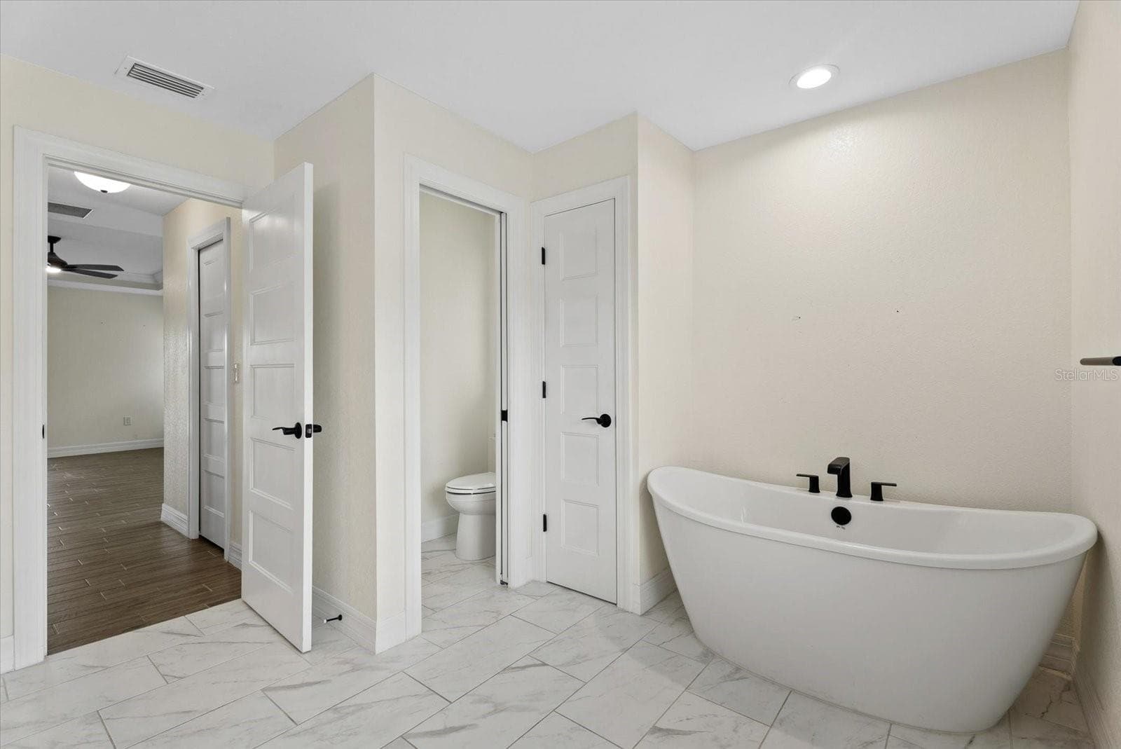 Single Family Residence at 120 CREVALLE RD, ROTONDA WEST, photo 20 of 45