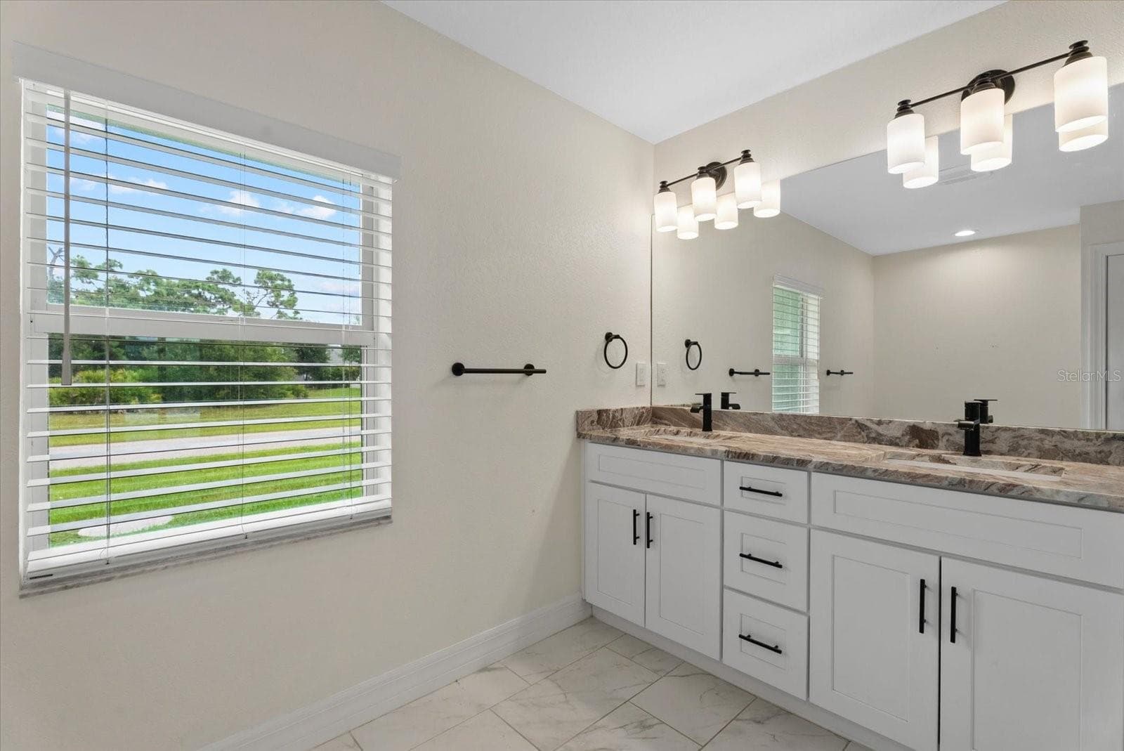 Single Family Residence at 120 CREVALLE RD, ROTONDA WEST, photo 21 of 45