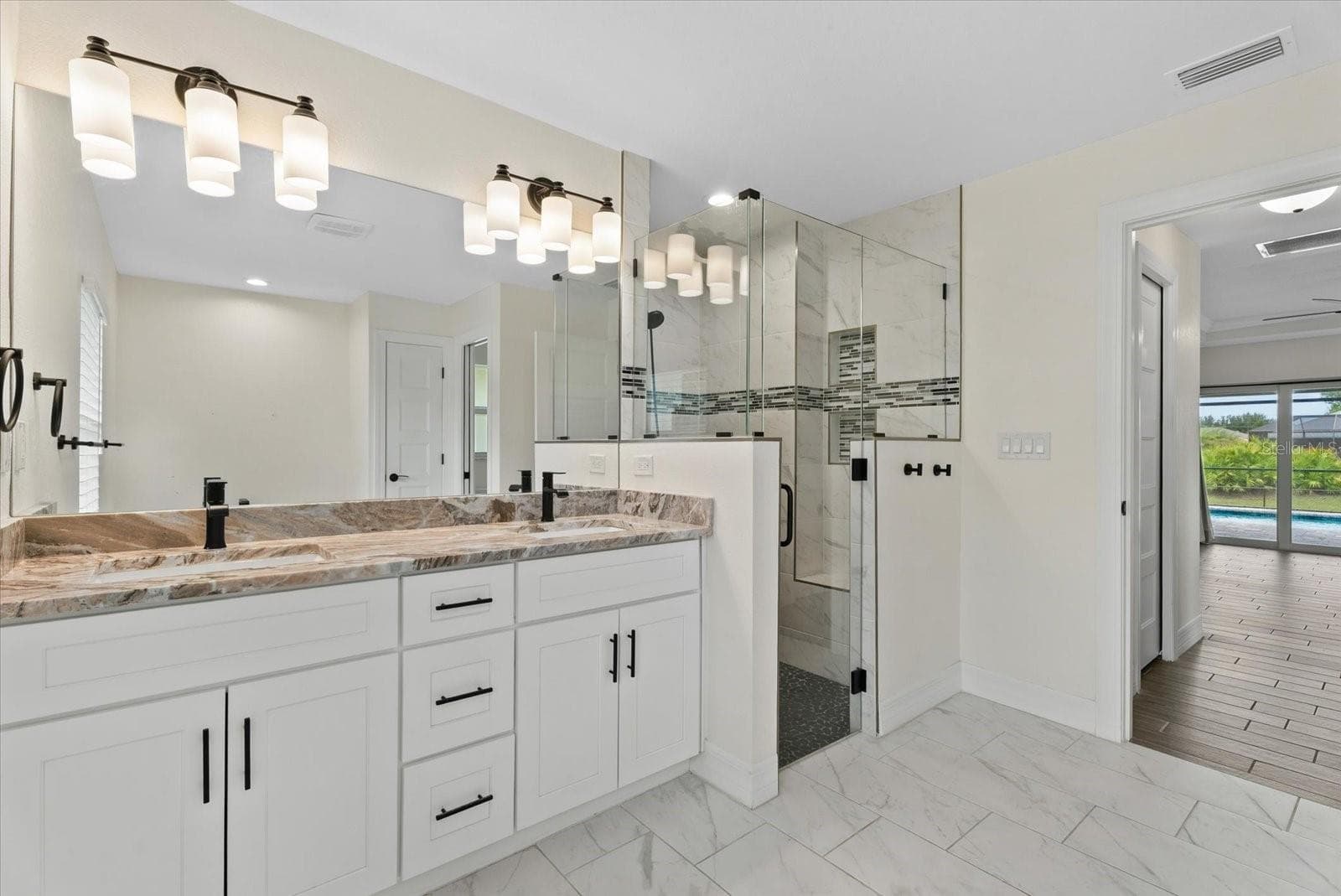 Single Family Residence at 120 CREVALLE RD, ROTONDA WEST, photo 22 of 45