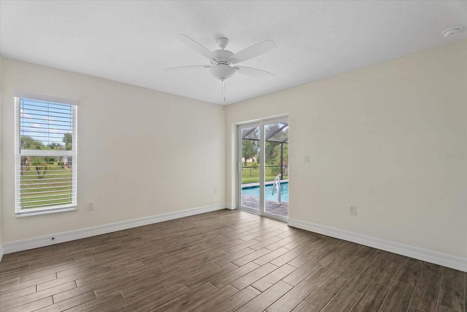 Single Family Residence at 120 CREVALLE RD, ROTONDA WEST, photo 23 of 45