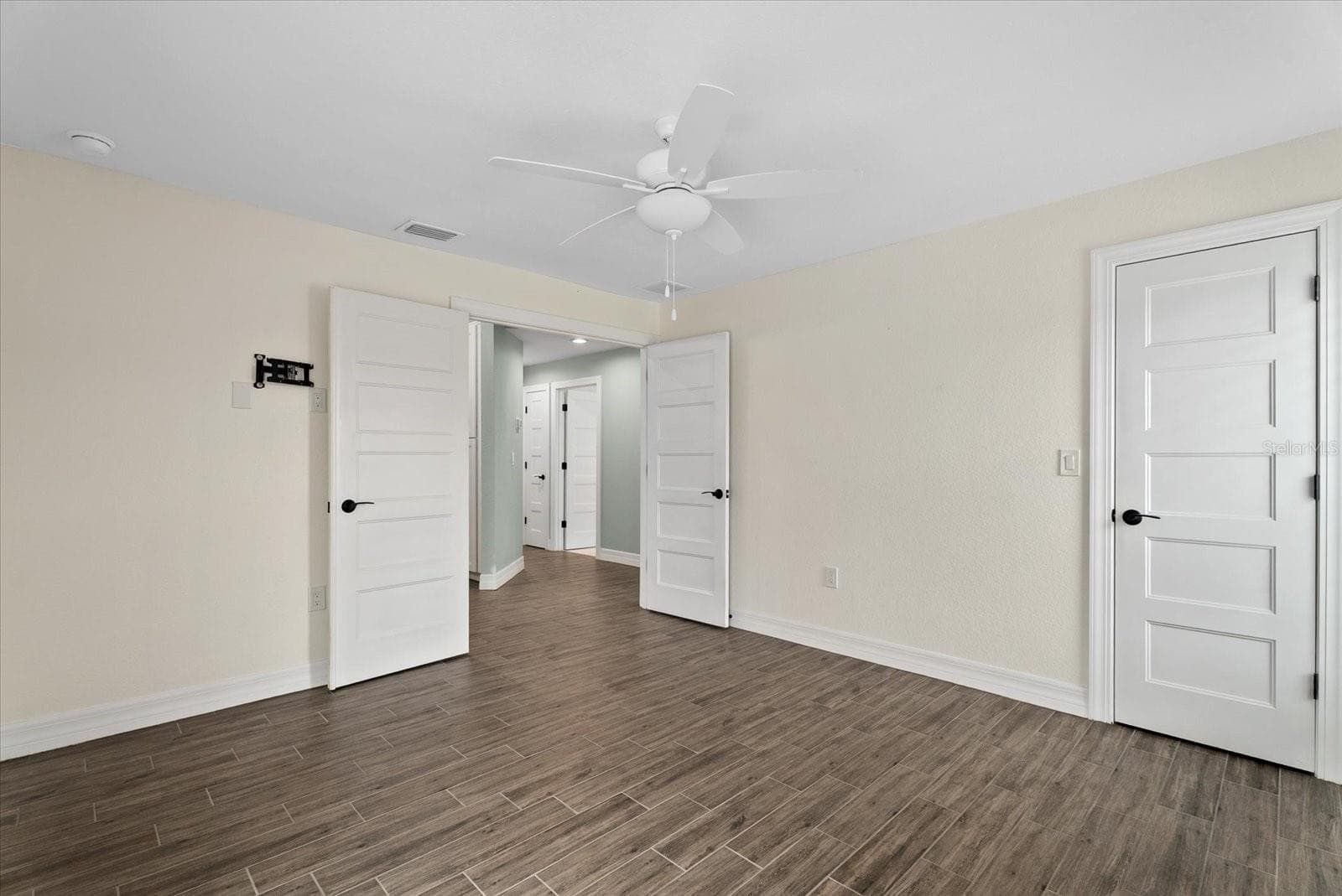 Single Family Residence at 120 CREVALLE RD, ROTONDA WEST, photo 24 of 45