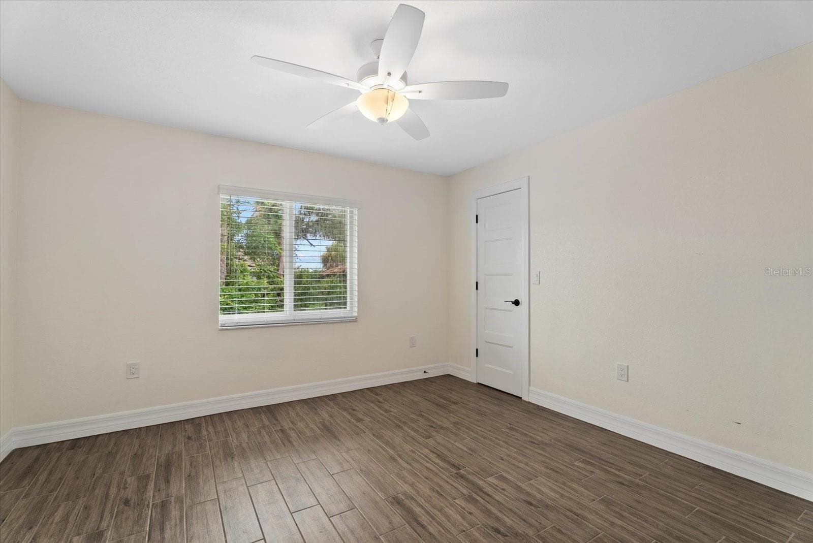 Single Family Residence at 120 CREVALLE RD, ROTONDA WEST, photo 25 of 45