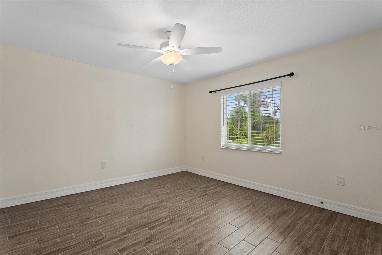 Single Family Residence at 120 CREVALLE RD, ROTONDA WEST, photo 26 of 45