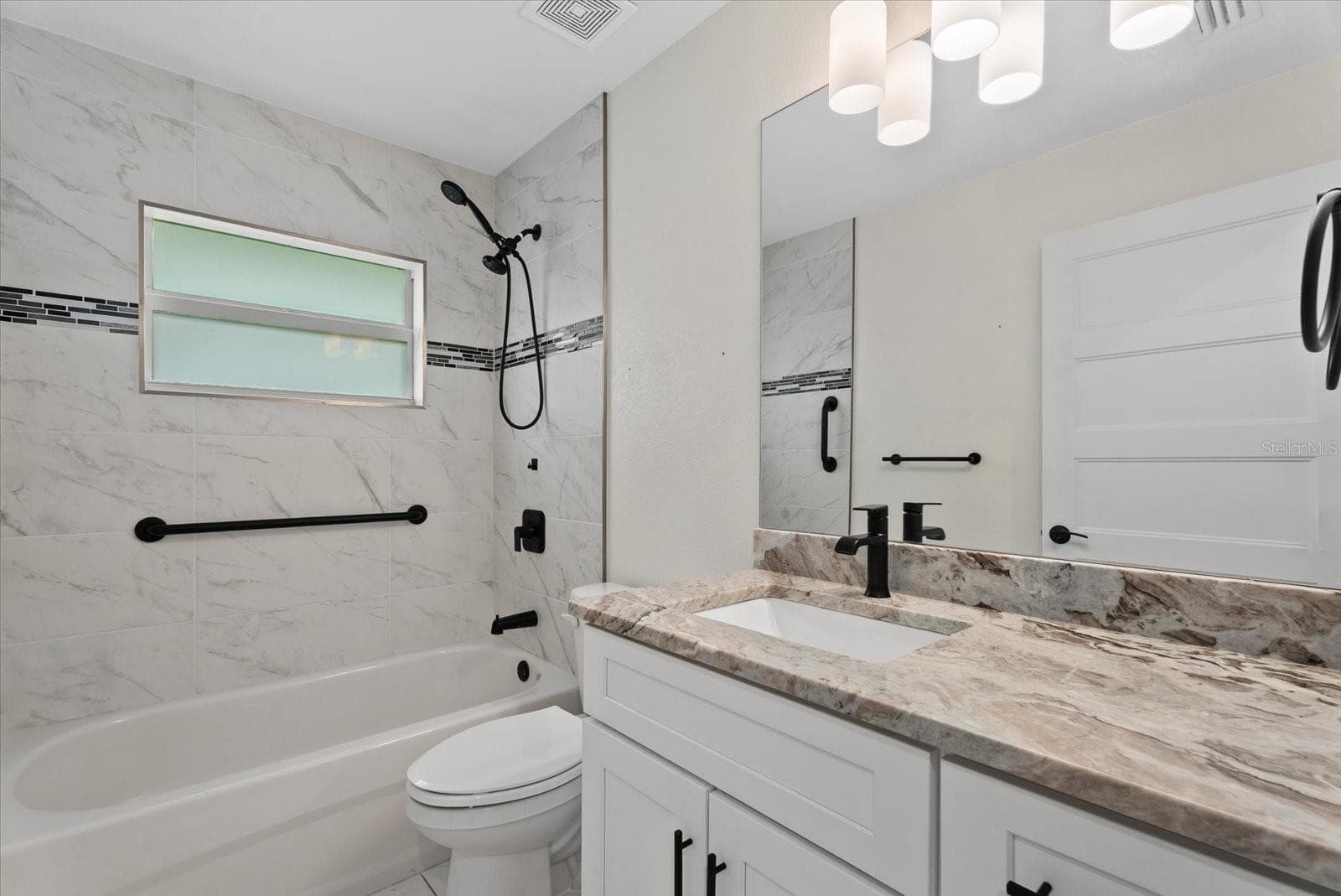 Single Family Residence at 120 CREVALLE RD, ROTONDA WEST, photo 27 of 45