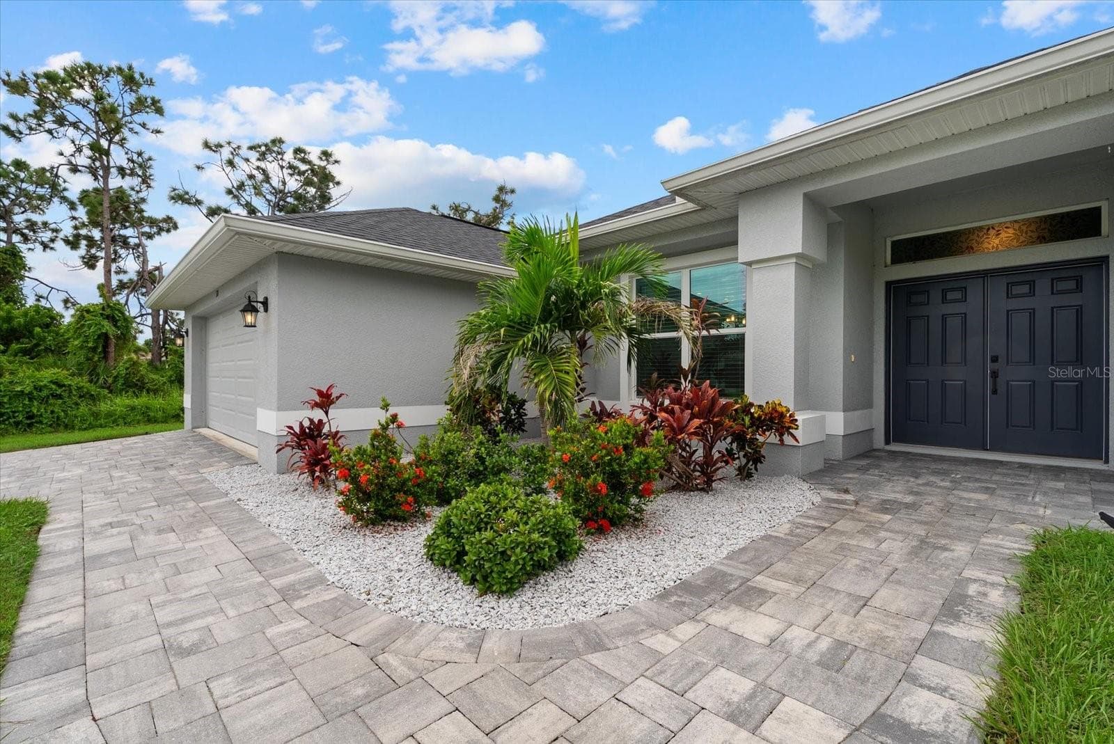 Single Family Residence at 120 CREVALLE RD, ROTONDA WEST, photo 44 of 45