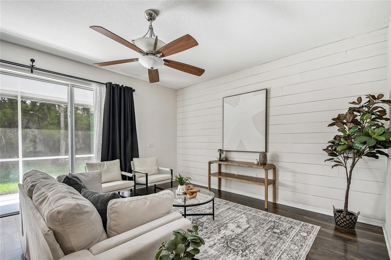 Family Room 1 - 2641 RIVER LANDING DR, SANFORD