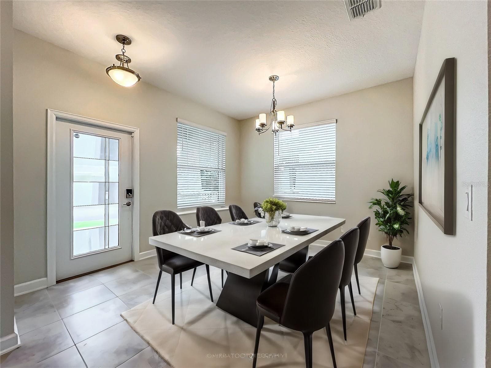 Single Family Residence at 11974 HOMETOWN PL, ORLANDO, photo 6 of 72