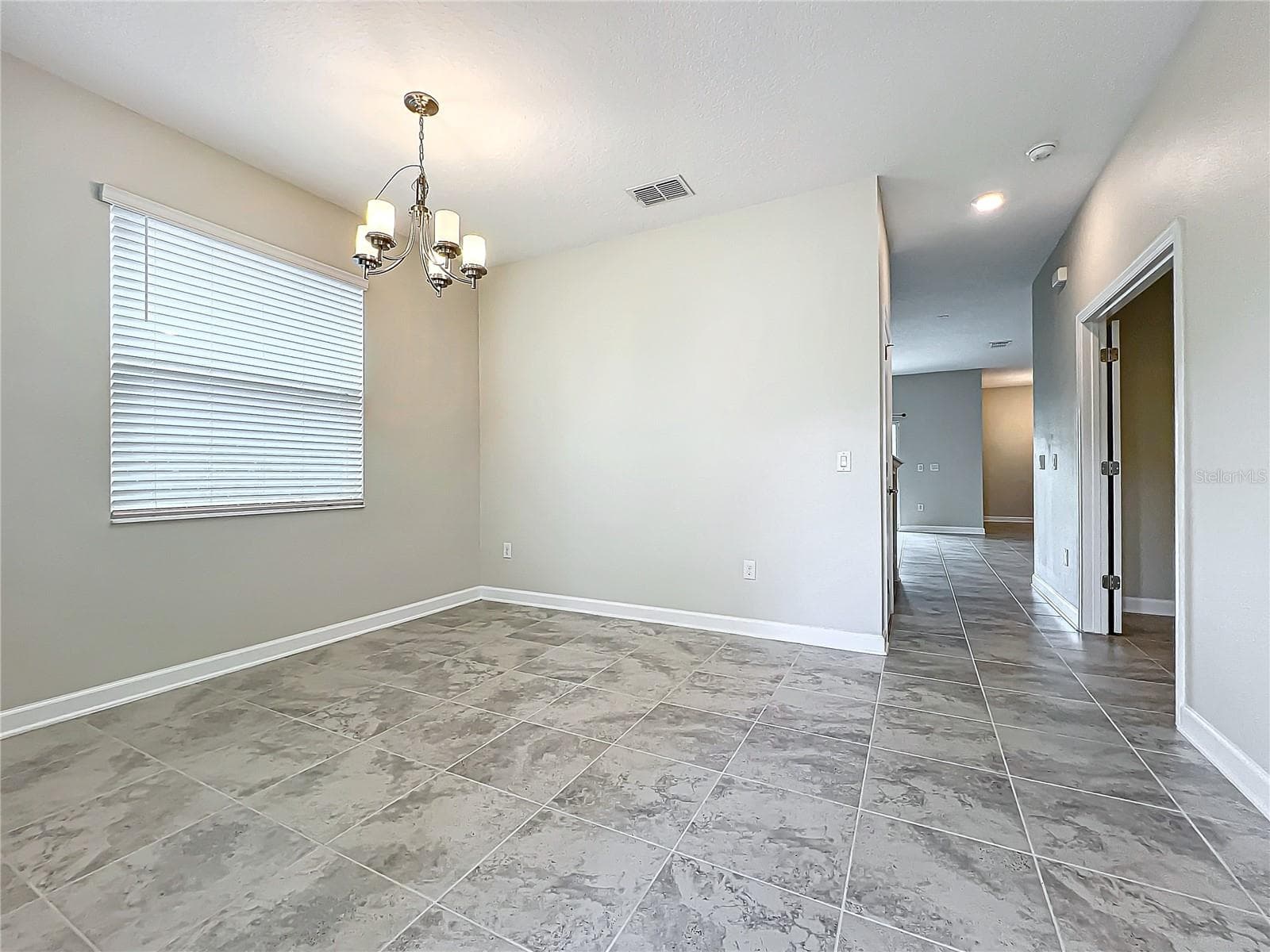 Single Family Residence at 11974 HOMETOWN PL, ORLANDO, photo 14 of 72