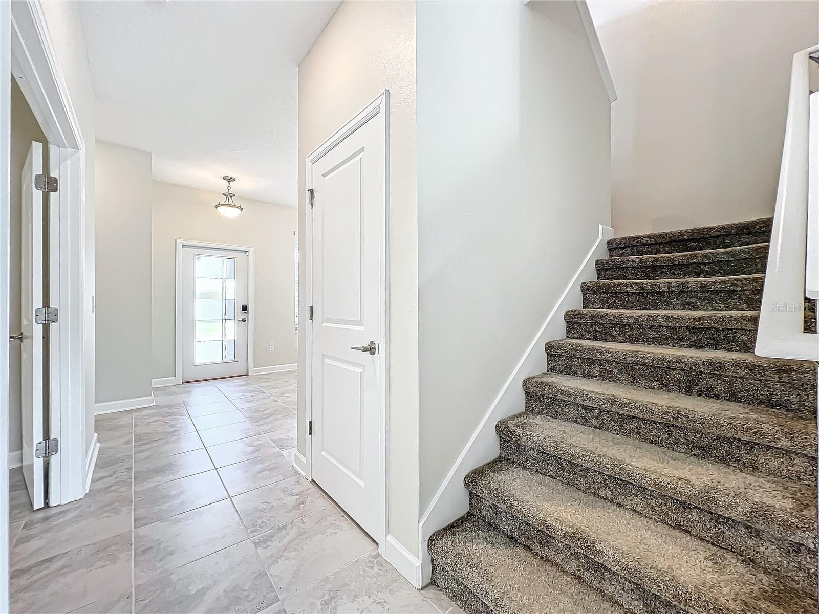Single Family Residence at 11974 HOMETOWN PL, ORLANDO, photo 17 of 72