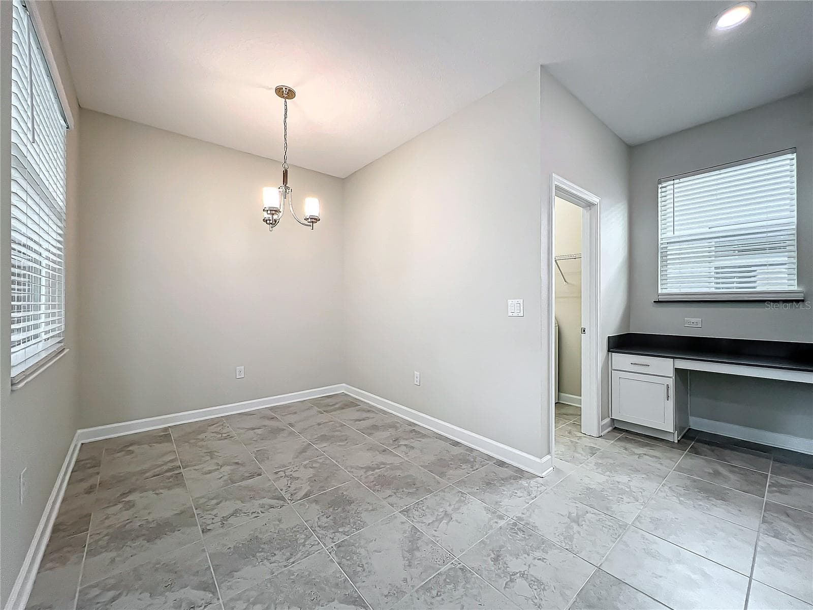 Single Family Residence at 11974 HOMETOWN PL, ORLANDO, photo 19 of 72