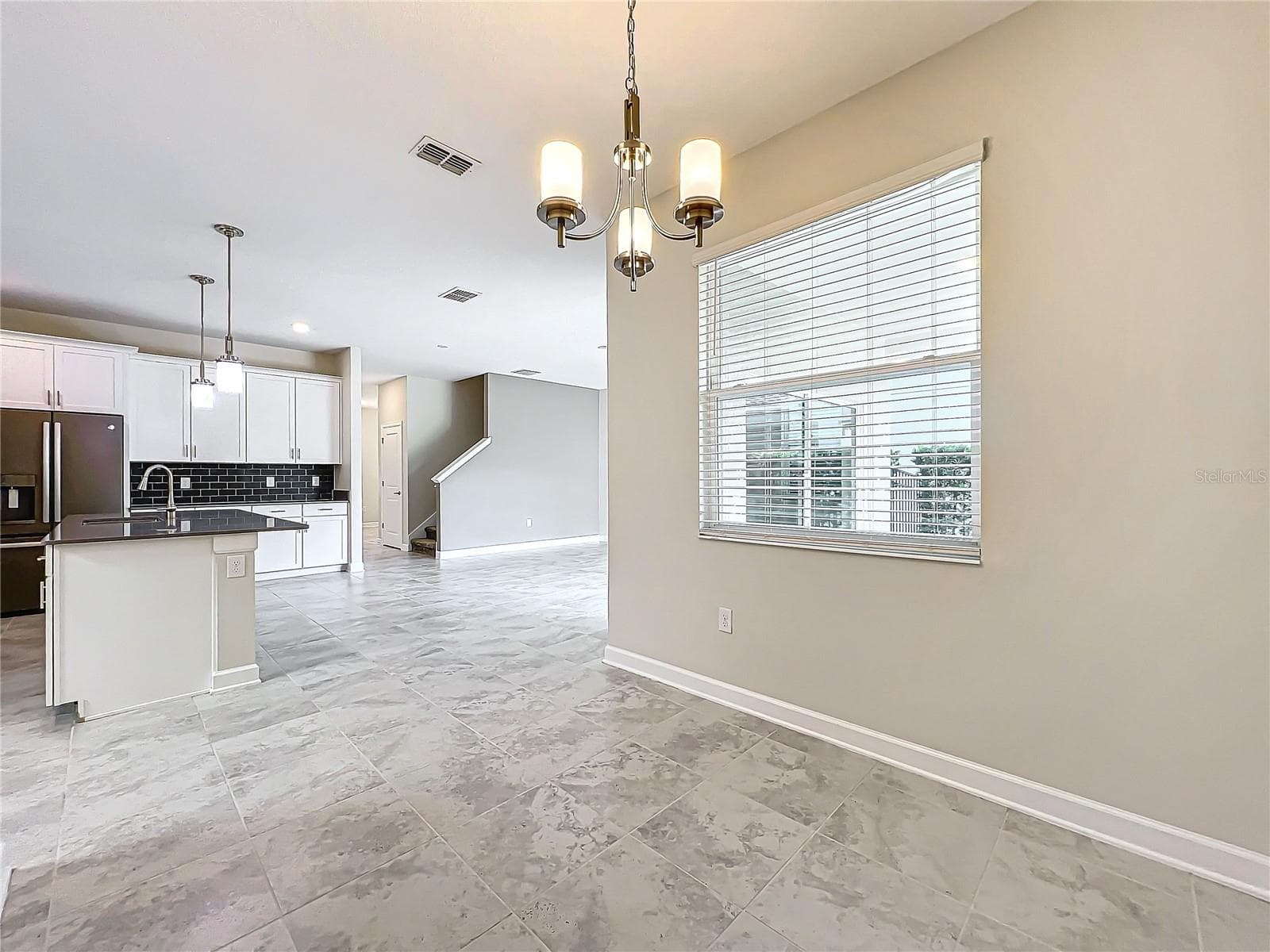 Single Family Residence at 11974 HOMETOWN PL, ORLANDO, photo 20 of 72