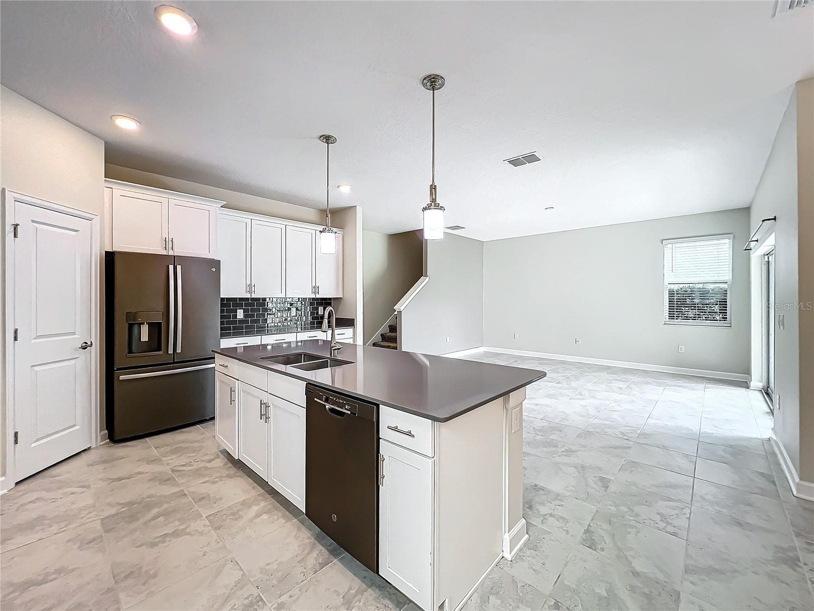Single Family Residence at 11974 HOMETOWN PL, ORLANDO, photo 23 of 72