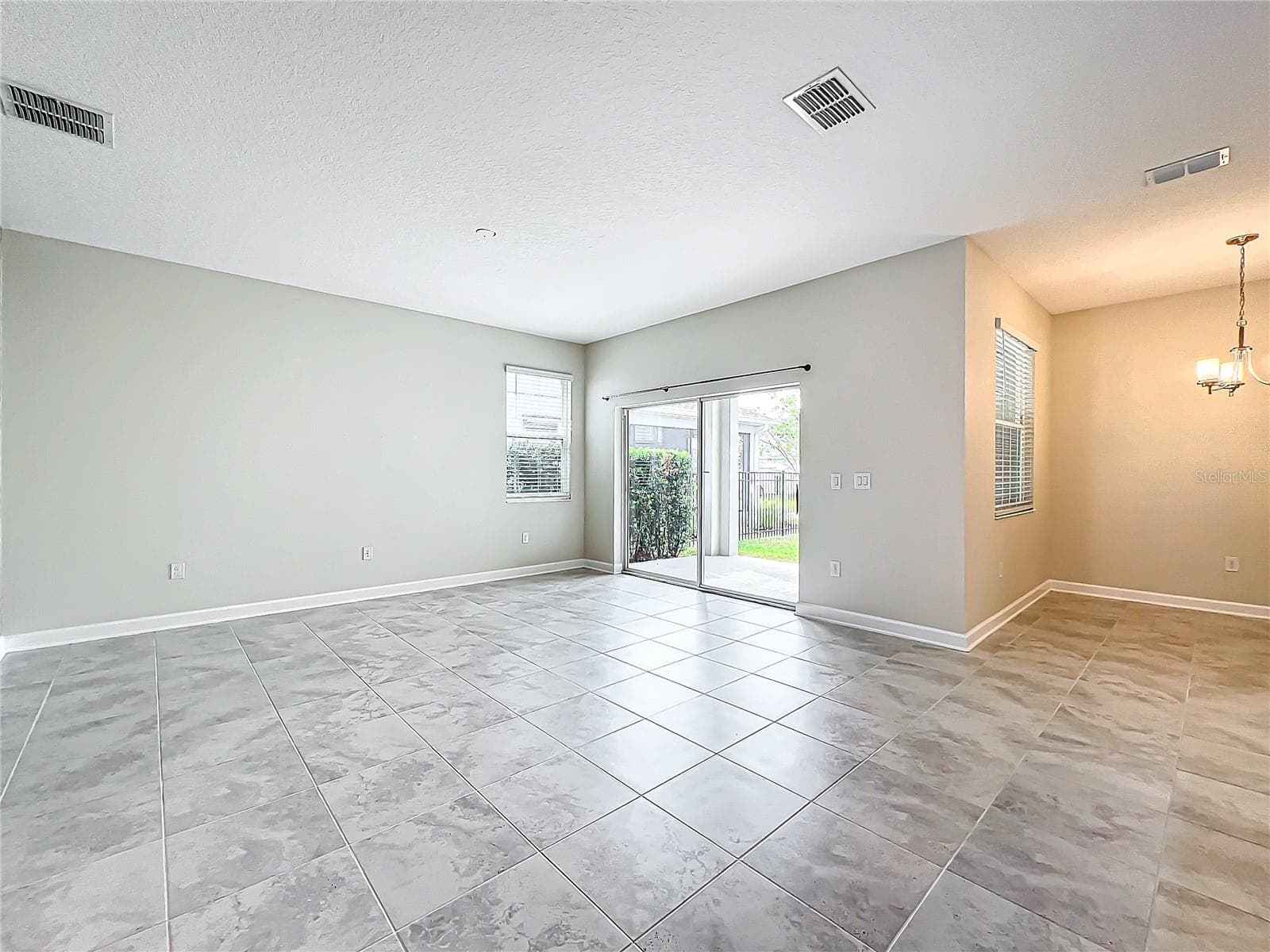 Single Family Residence at 11974 HOMETOWN PL, ORLANDO, photo 29 of 72