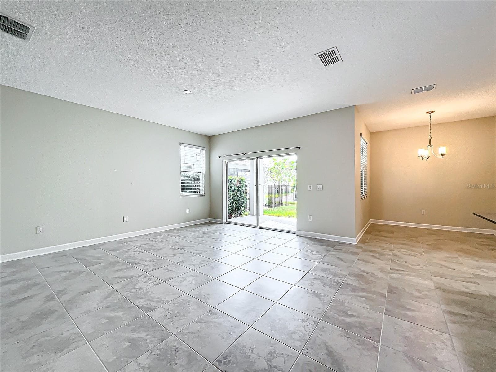 Single Family Residence at 11974 HOMETOWN PL, ORLANDO, photo 30 of 72