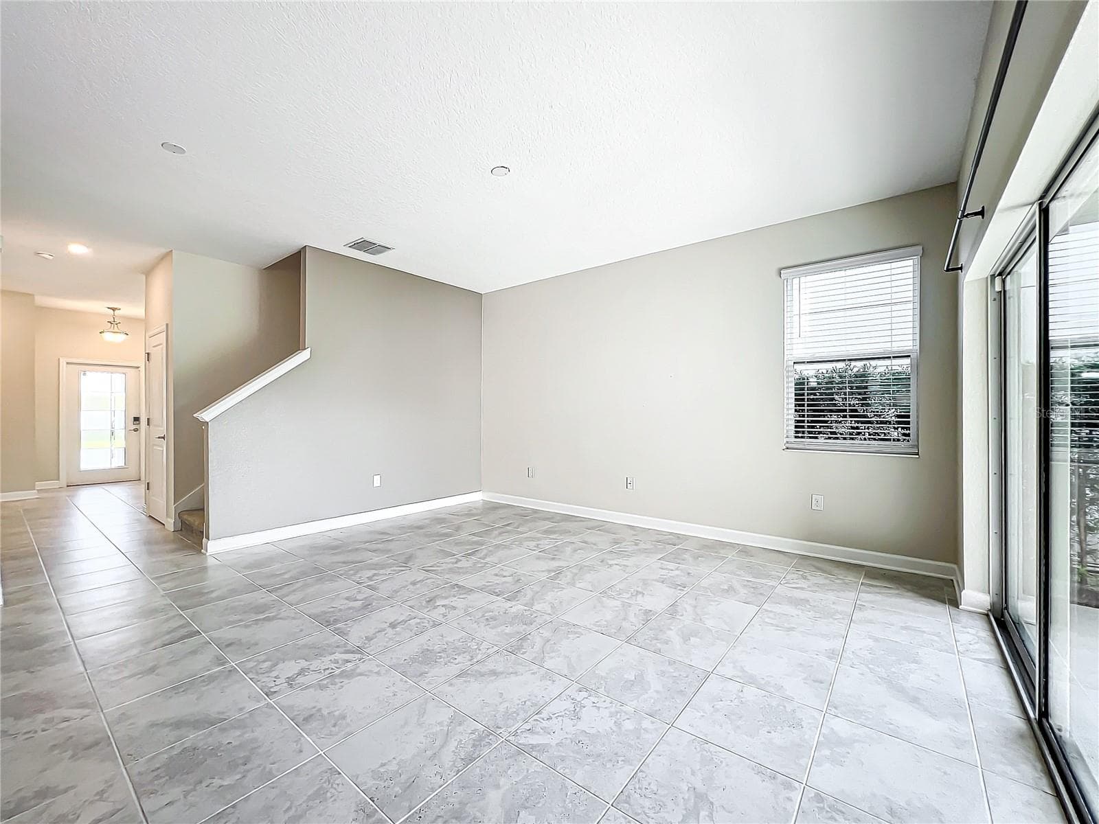 Single Family Residence at 11974 HOMETOWN PL, ORLANDO, photo 34 of 72