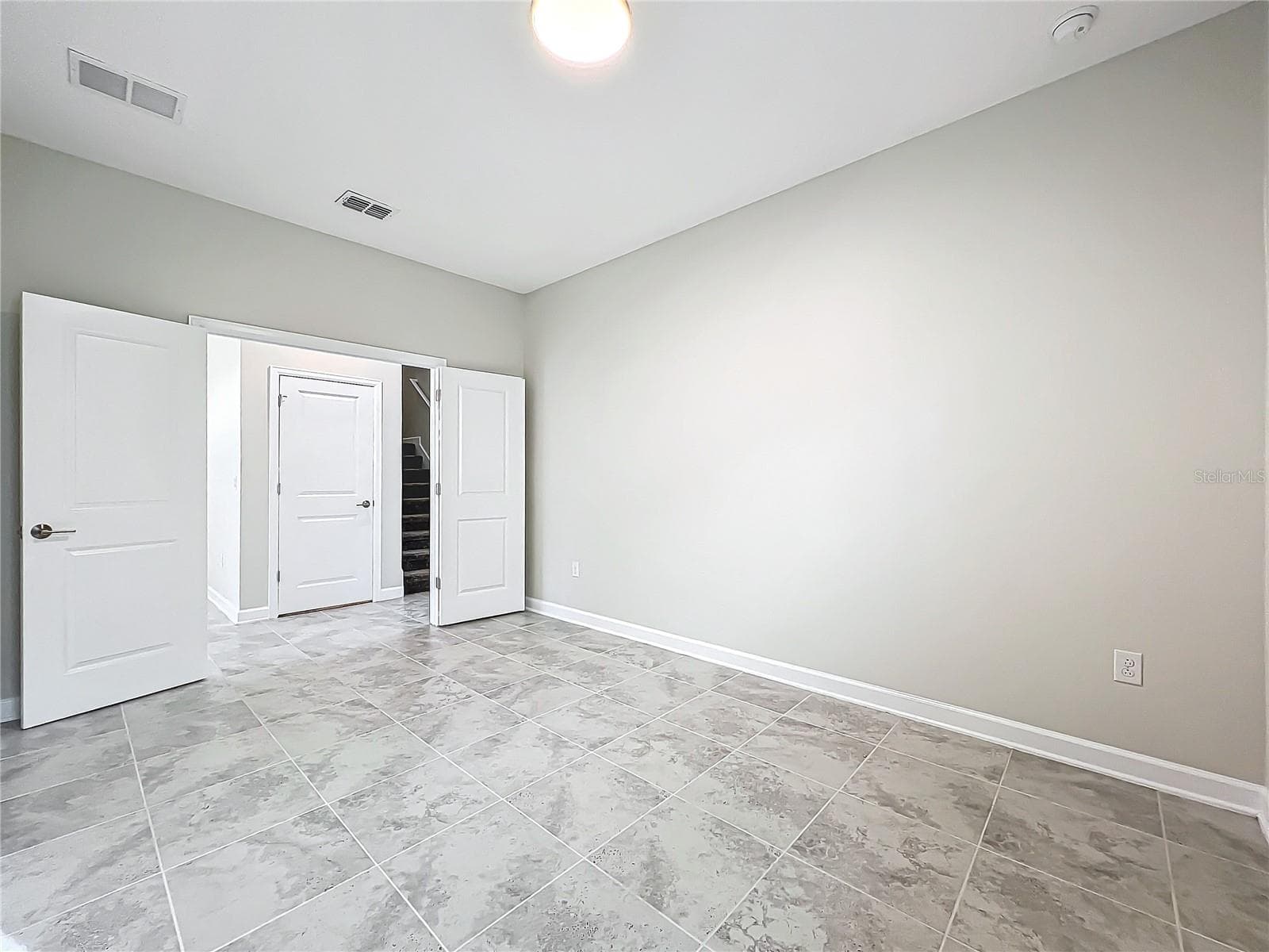 Single Family Residence at 11974 HOMETOWN PL, ORLANDO, photo 36 of 72
