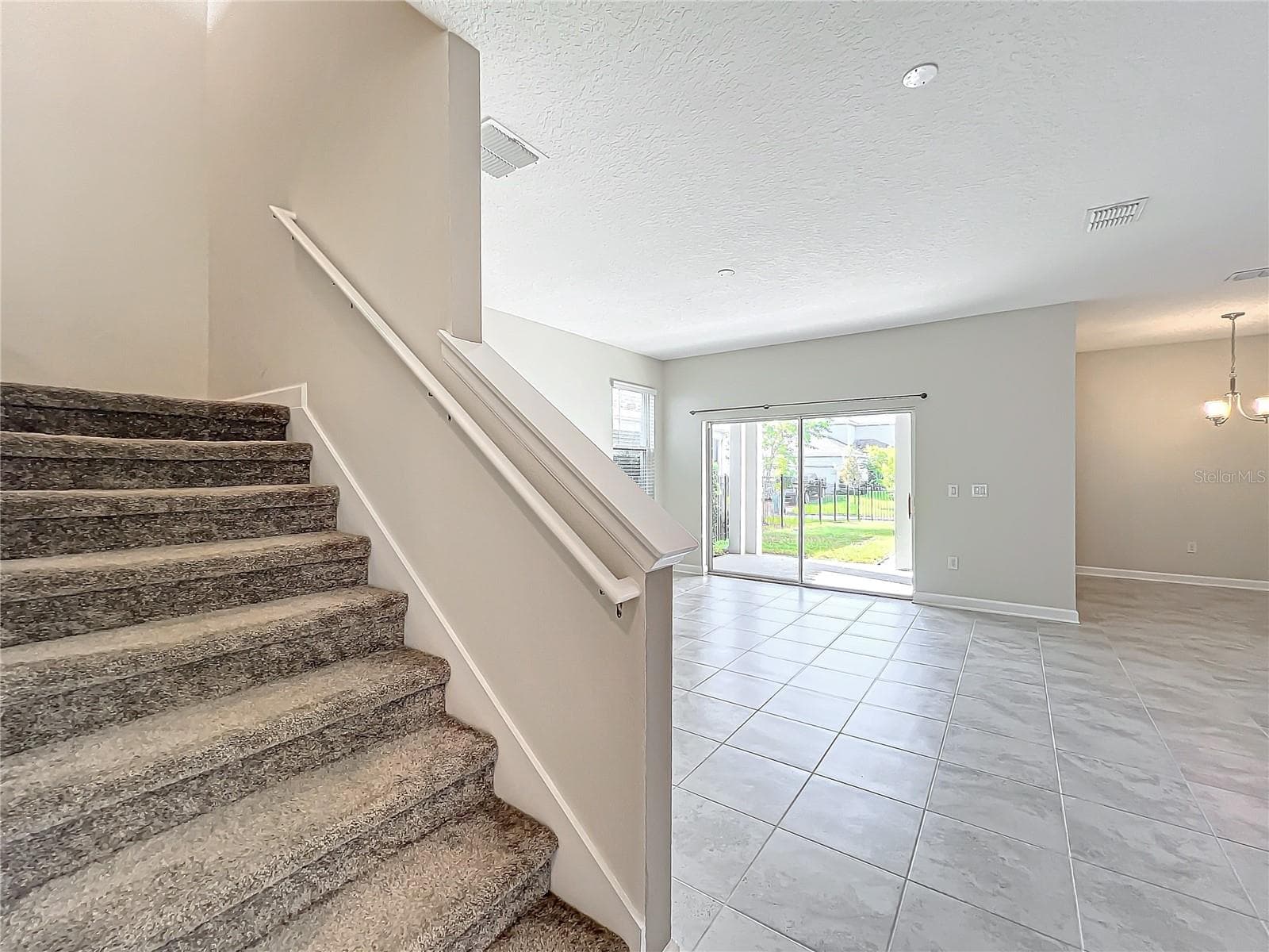 Single Family Residence at 11974 HOMETOWN PL, ORLANDO, photo 37 of 72
